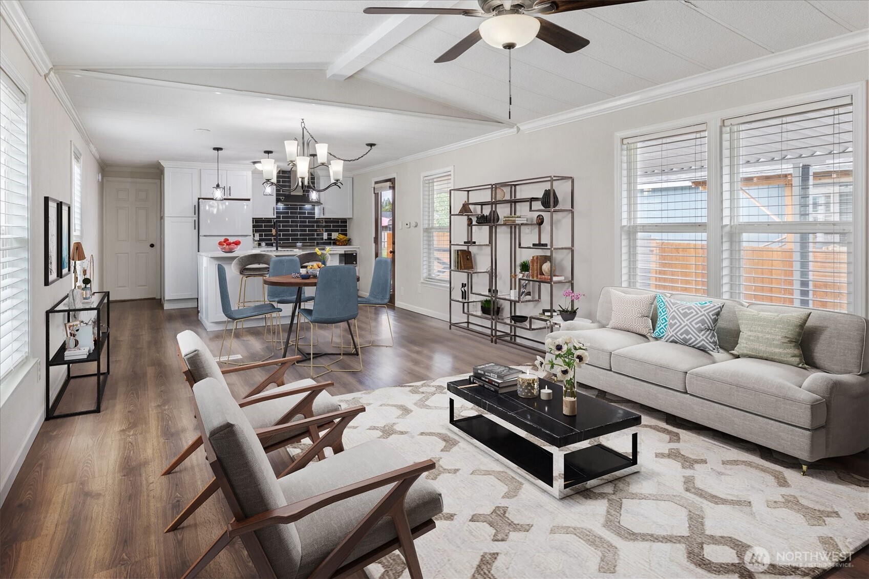 602 E 29th Street Unit: 71