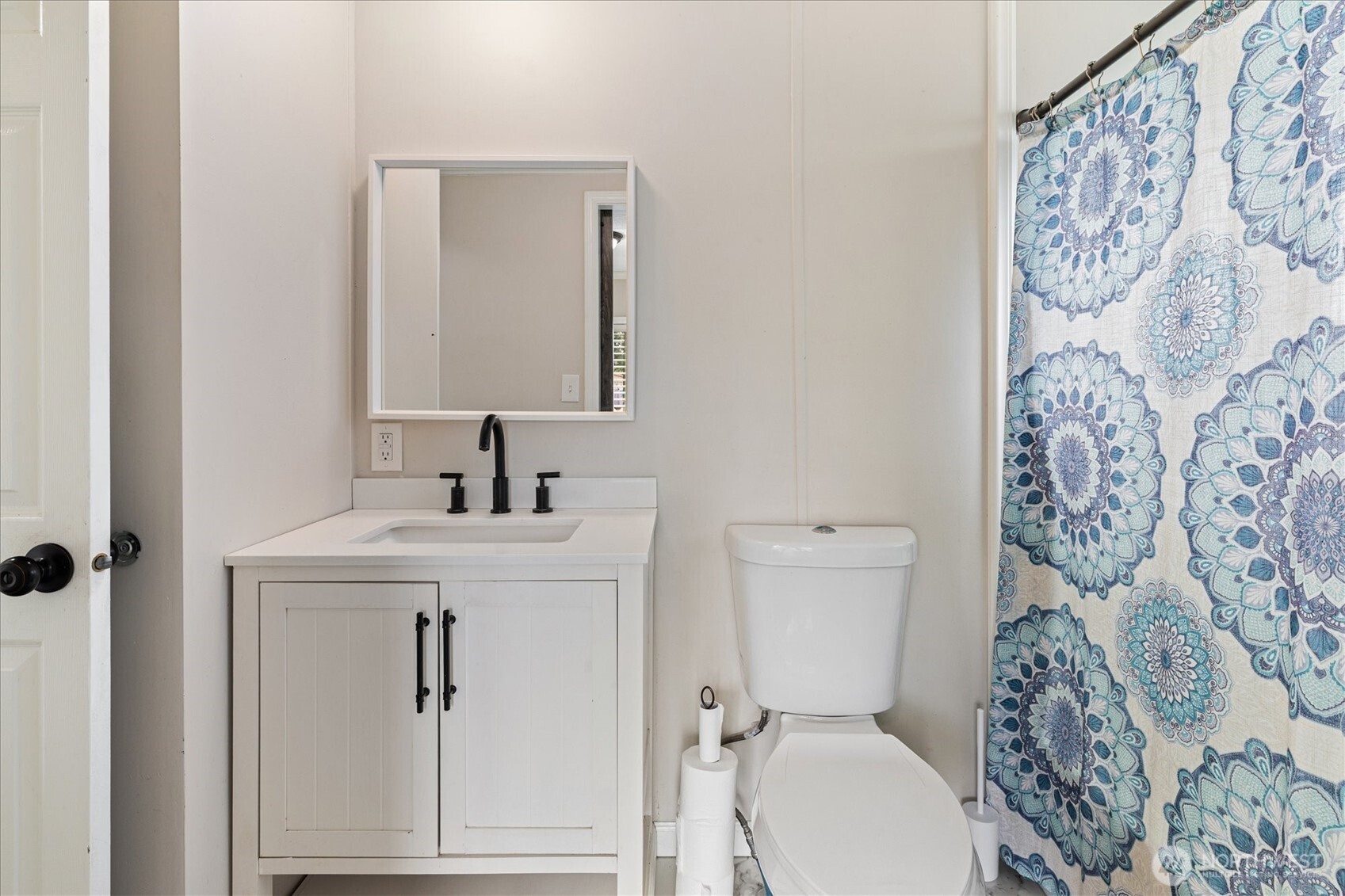 602 E 29th Street Unit: 71