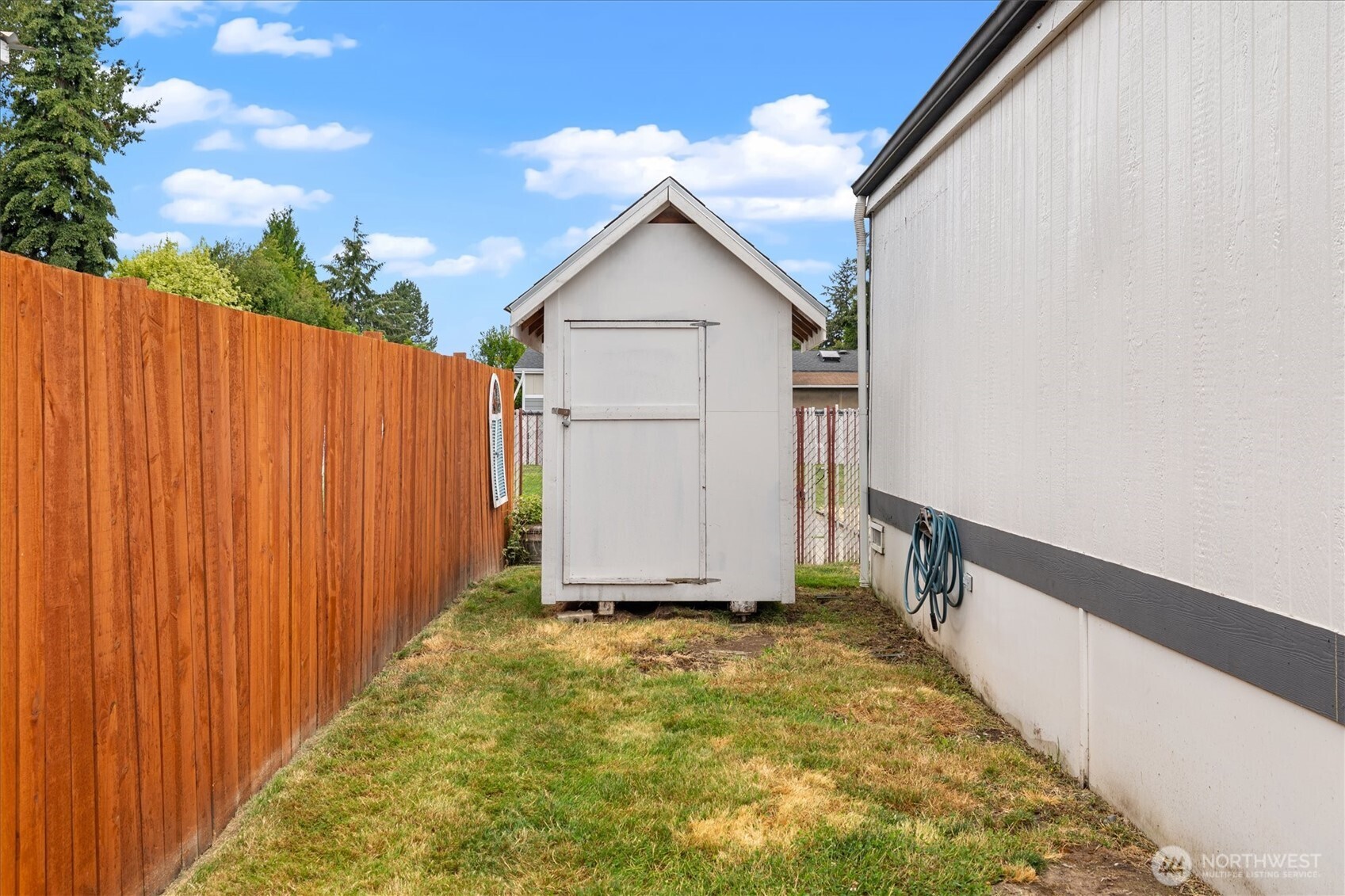 602 E 29th Street Unit: 71
