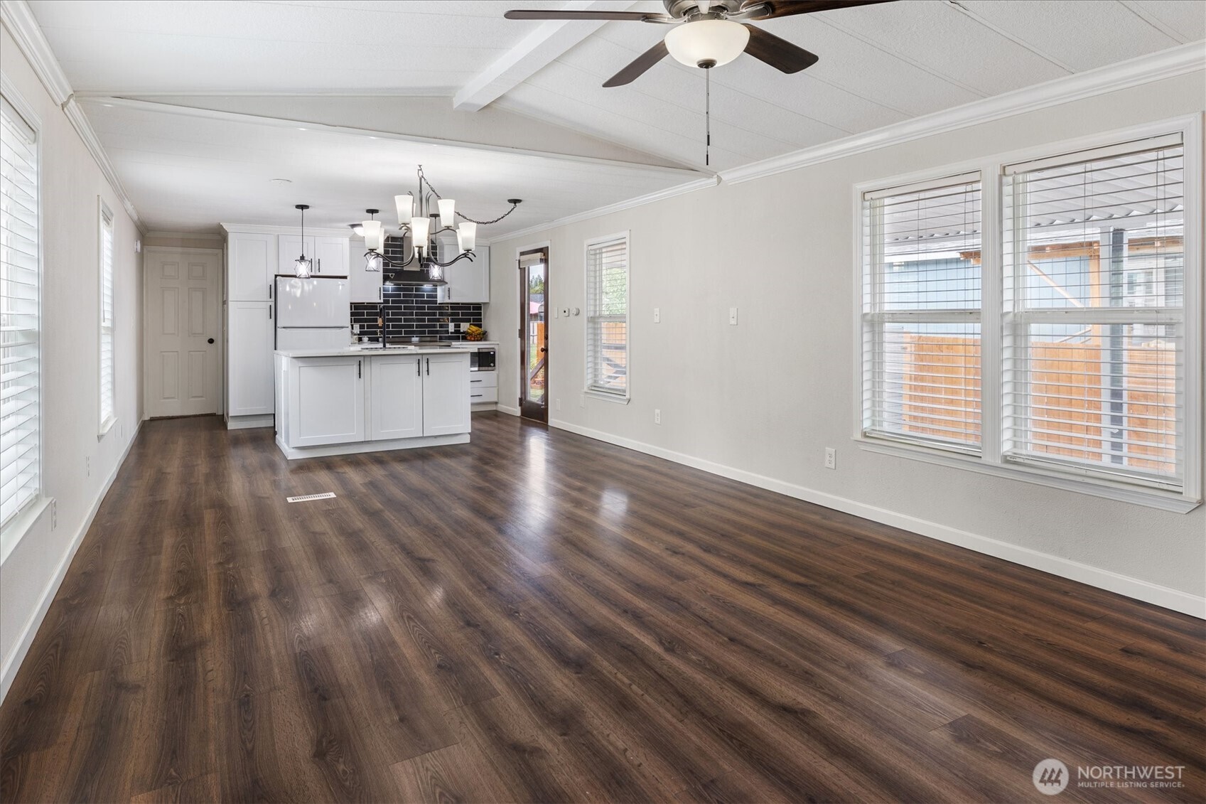 602 E 29th Street Unit: 71