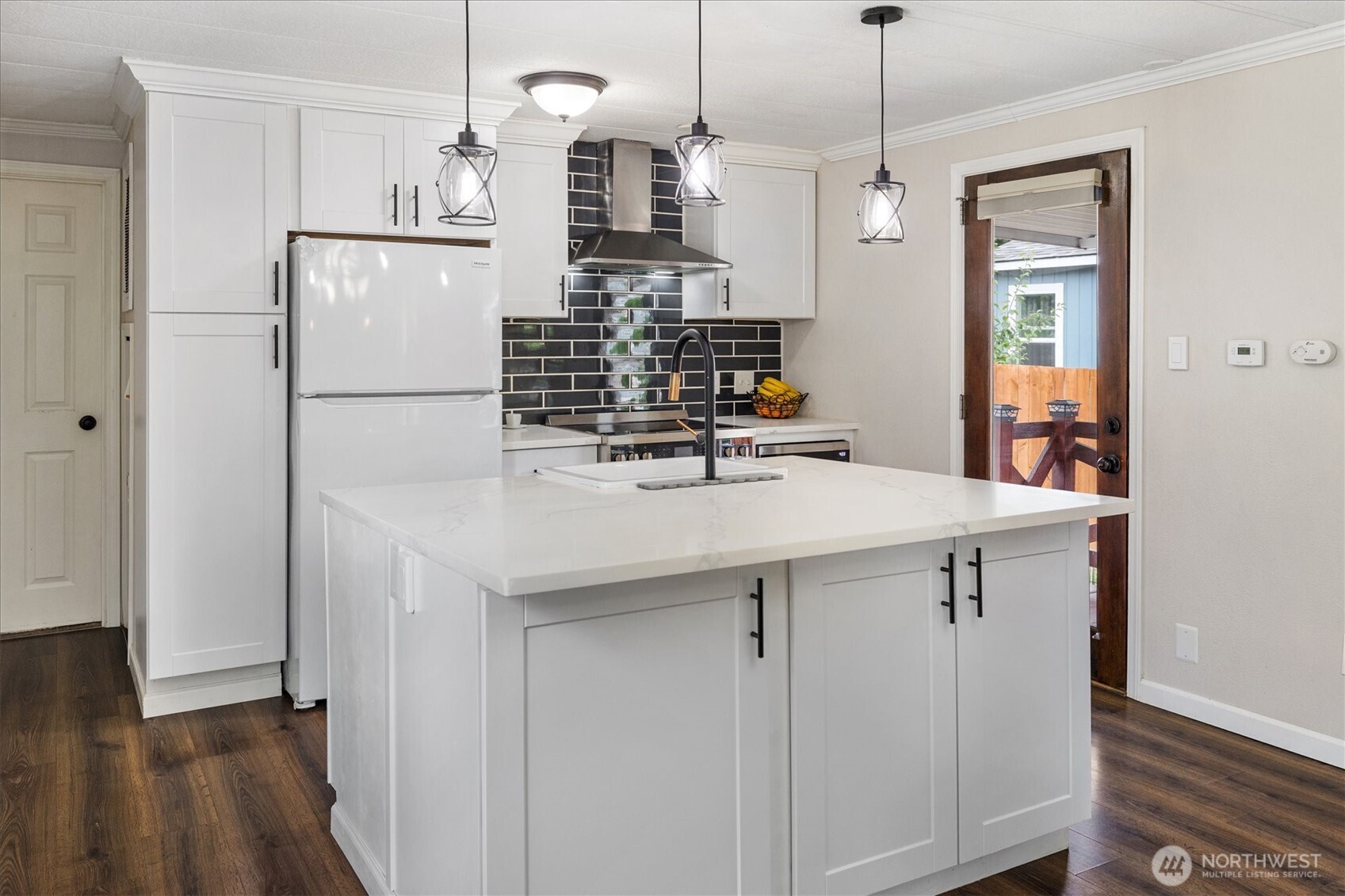 602 E 29th Street Unit: 71