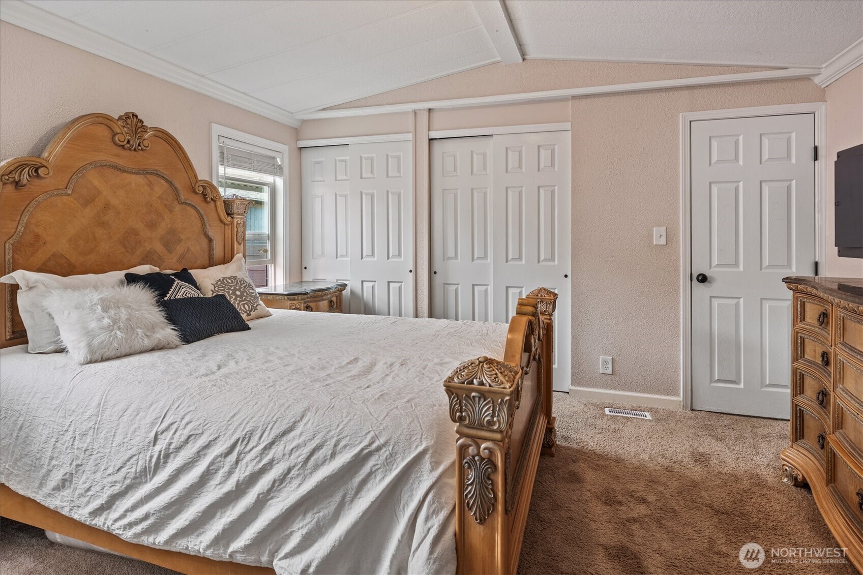602 E 29th Street Unit: 71