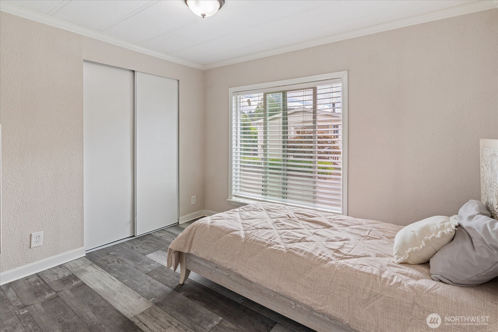 602 E 29th Street Unit: 71