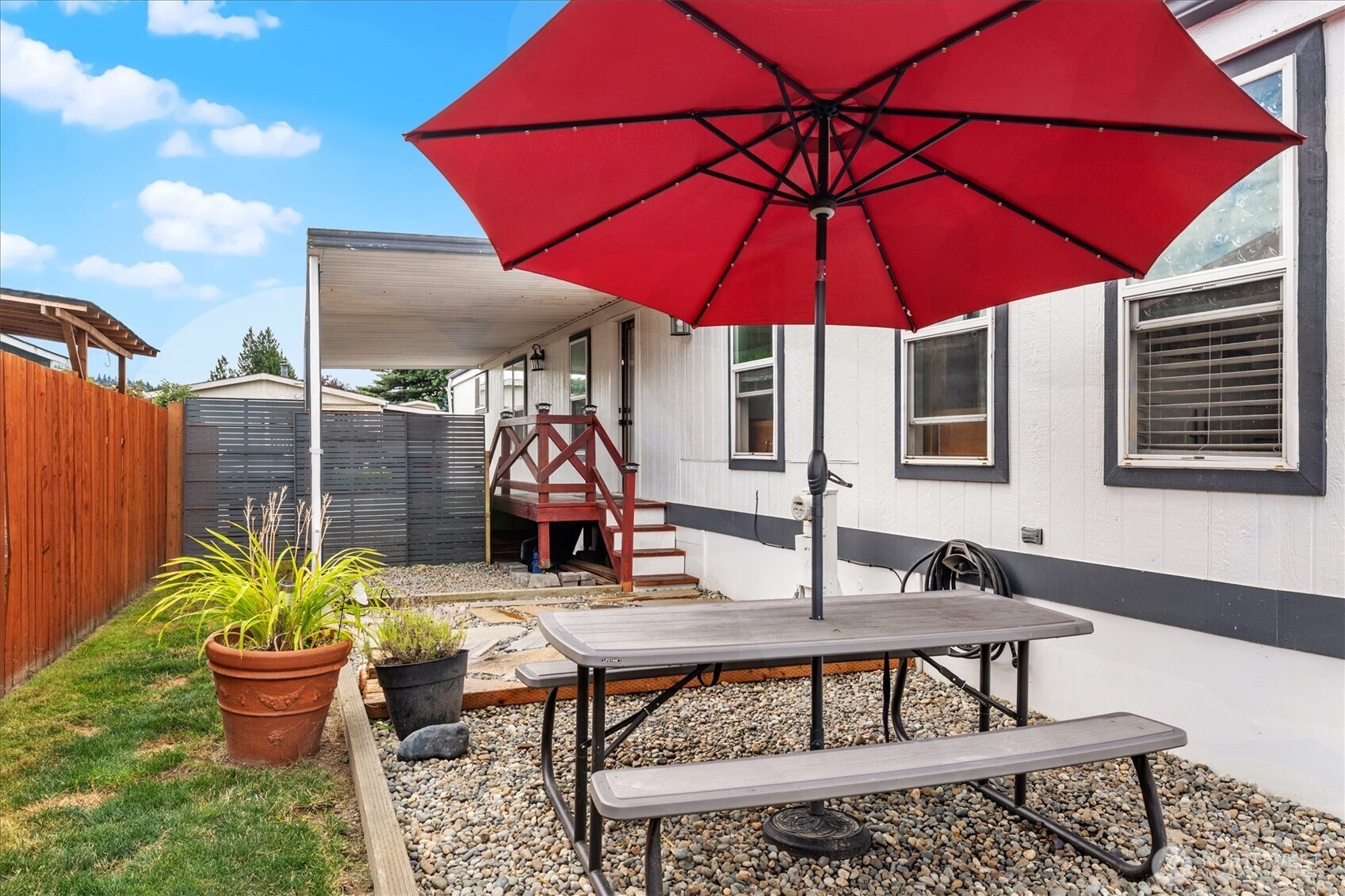 602 E 29th Street Unit: 71