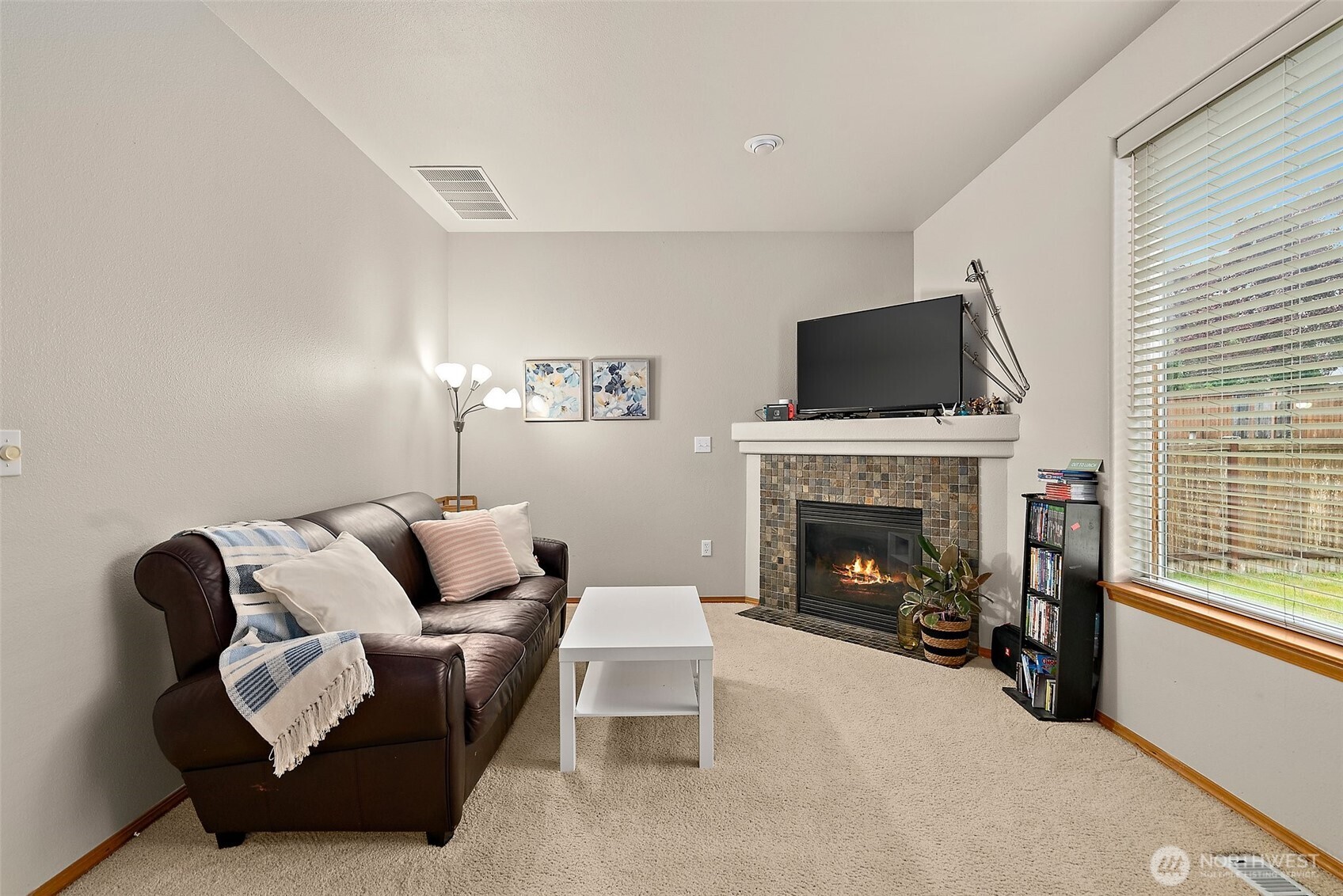 4344 Blackstone Drive SW