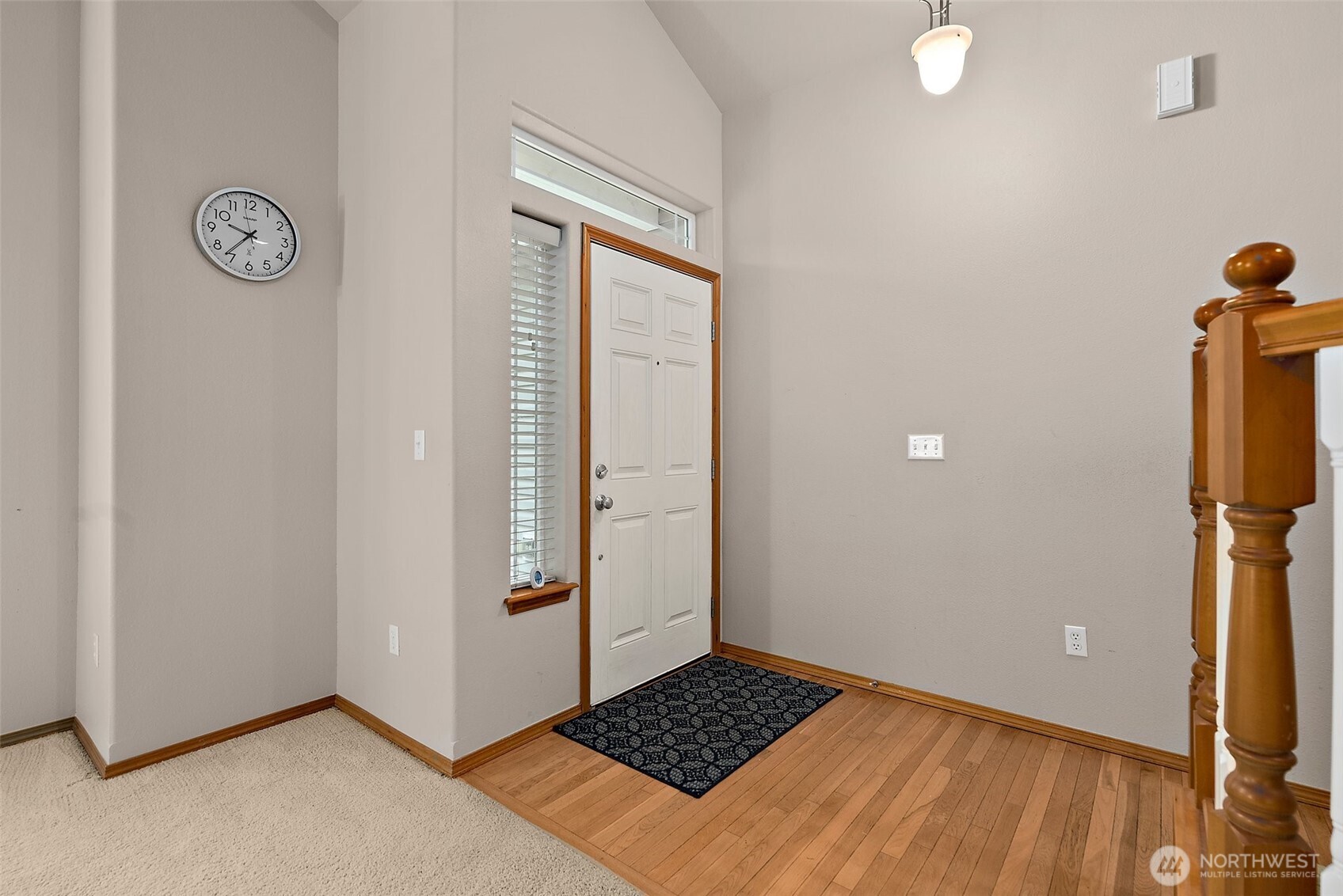 4344 Blackstone Drive SW