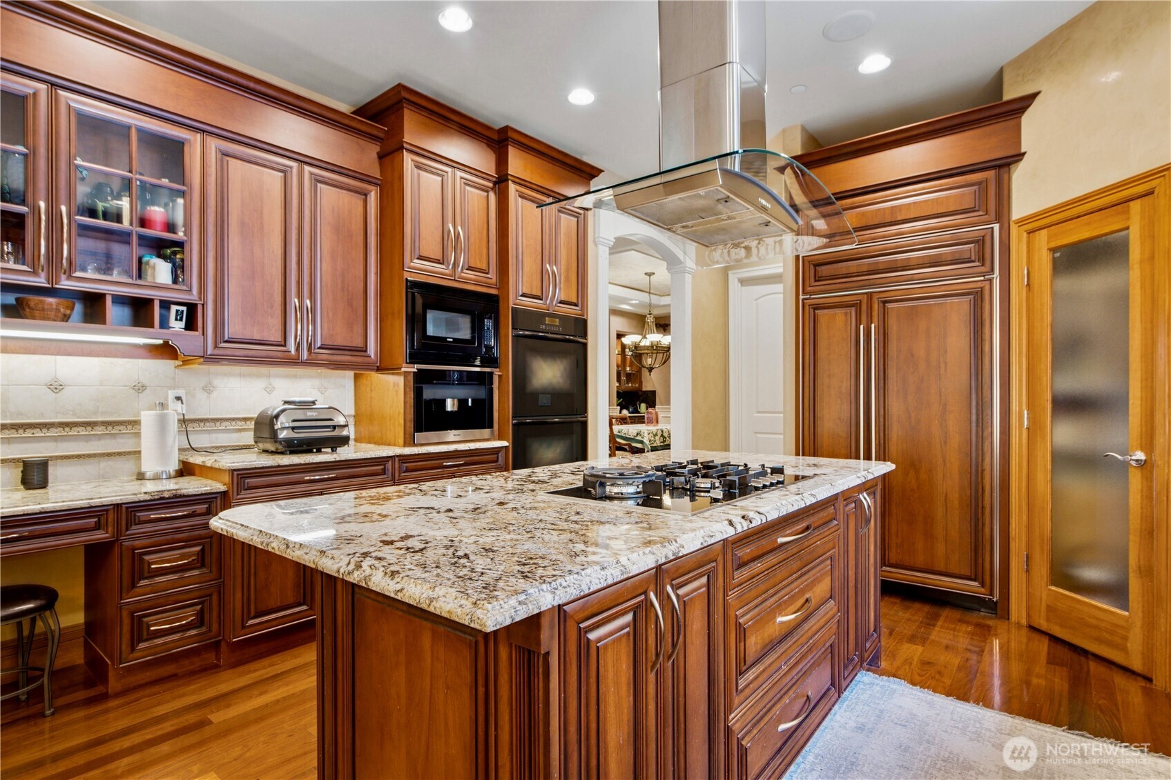 24282 SE 147th Place