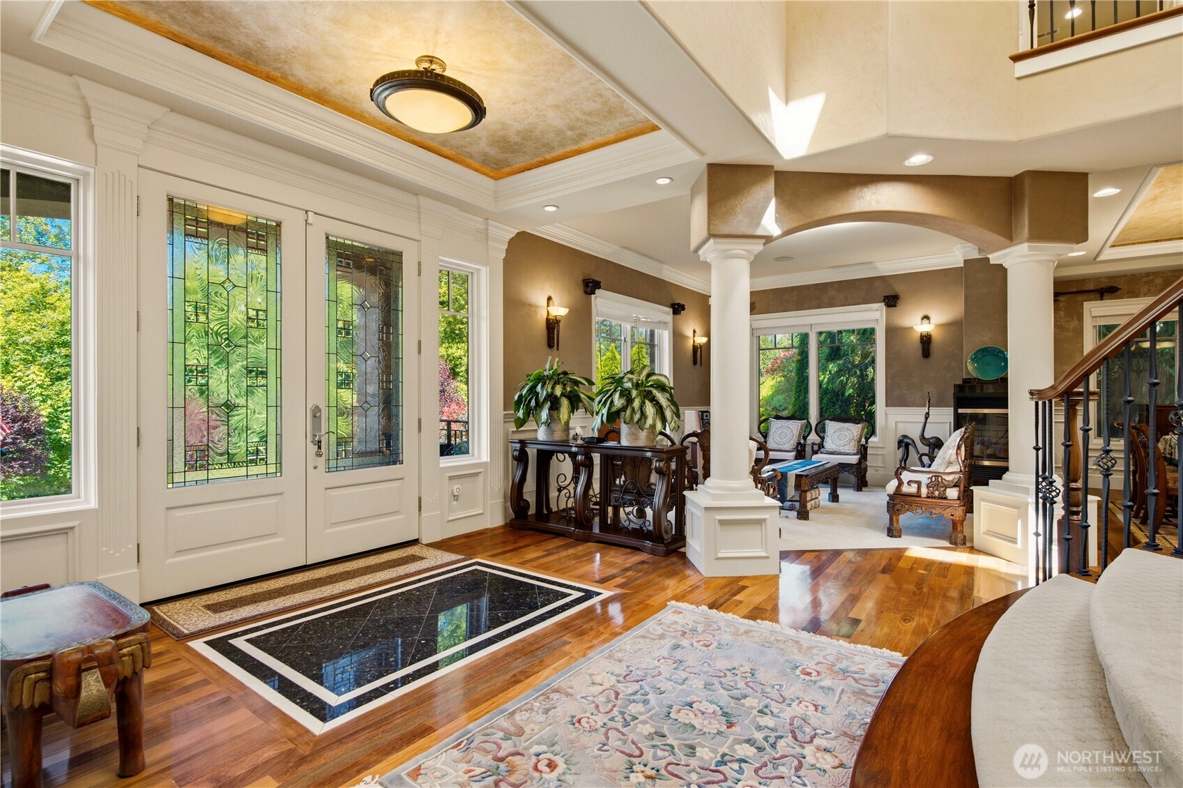 24282 SE 147th Place