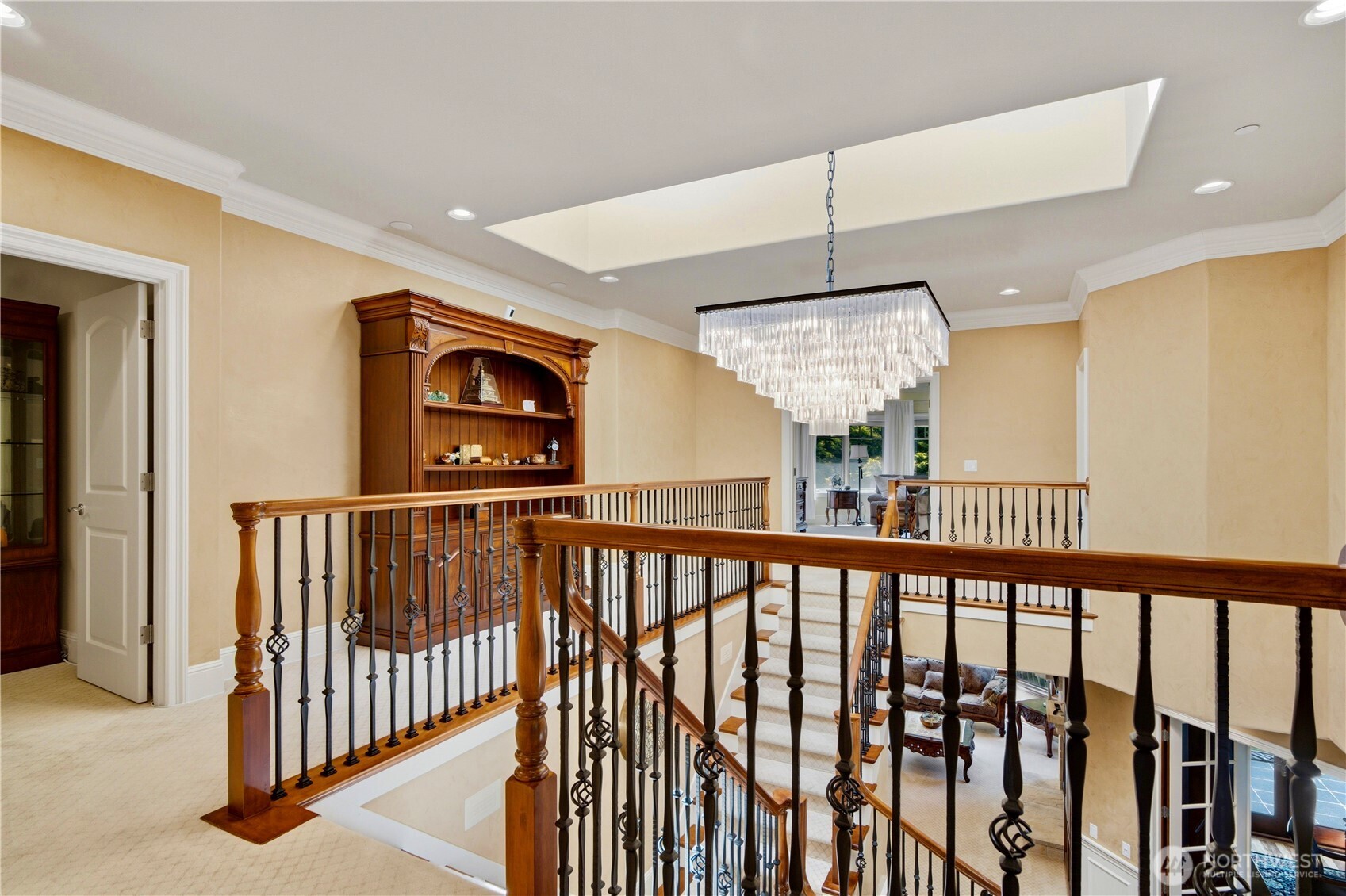 24282 SE 147th Place