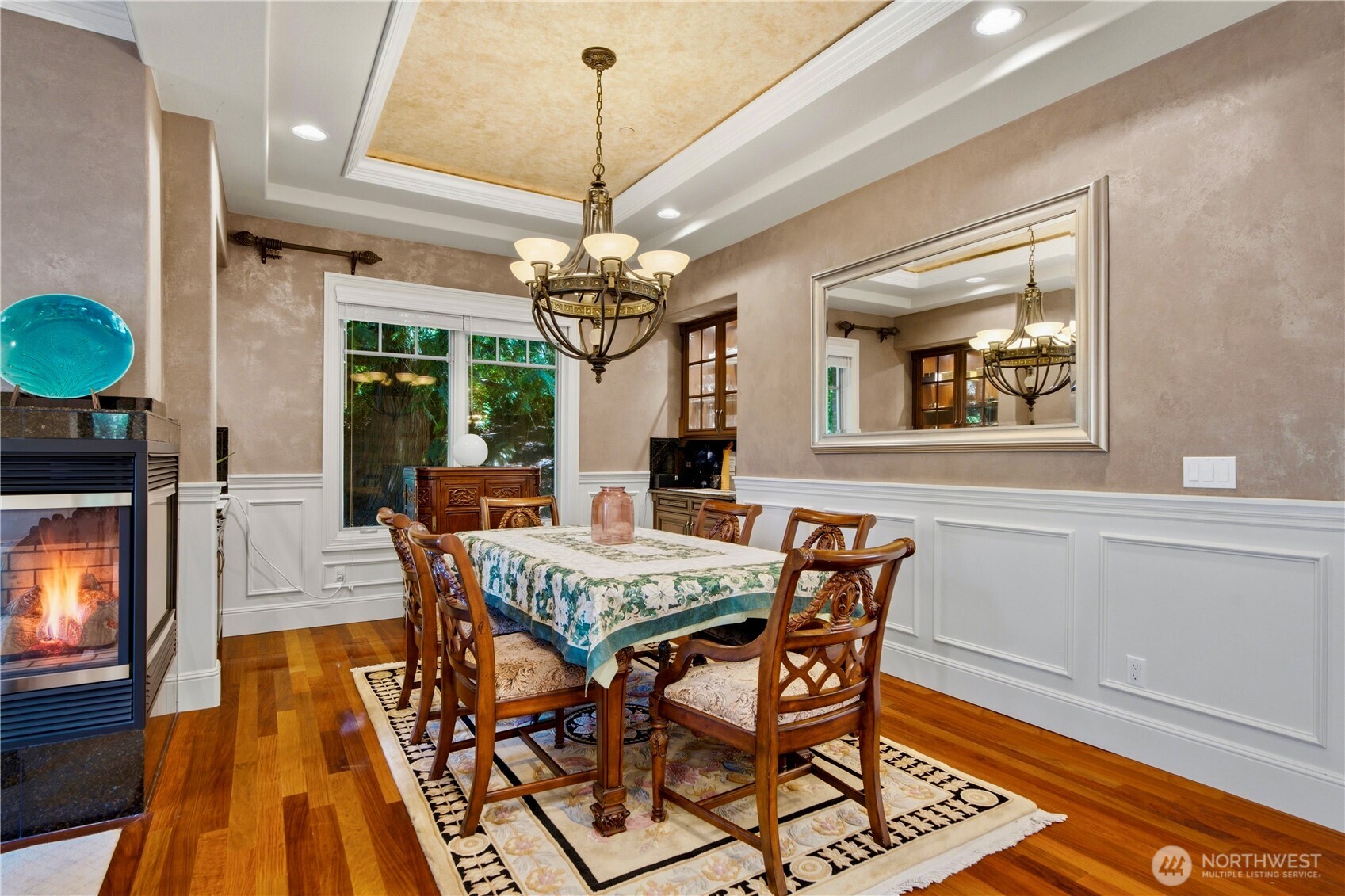 24282 SE 147th Place