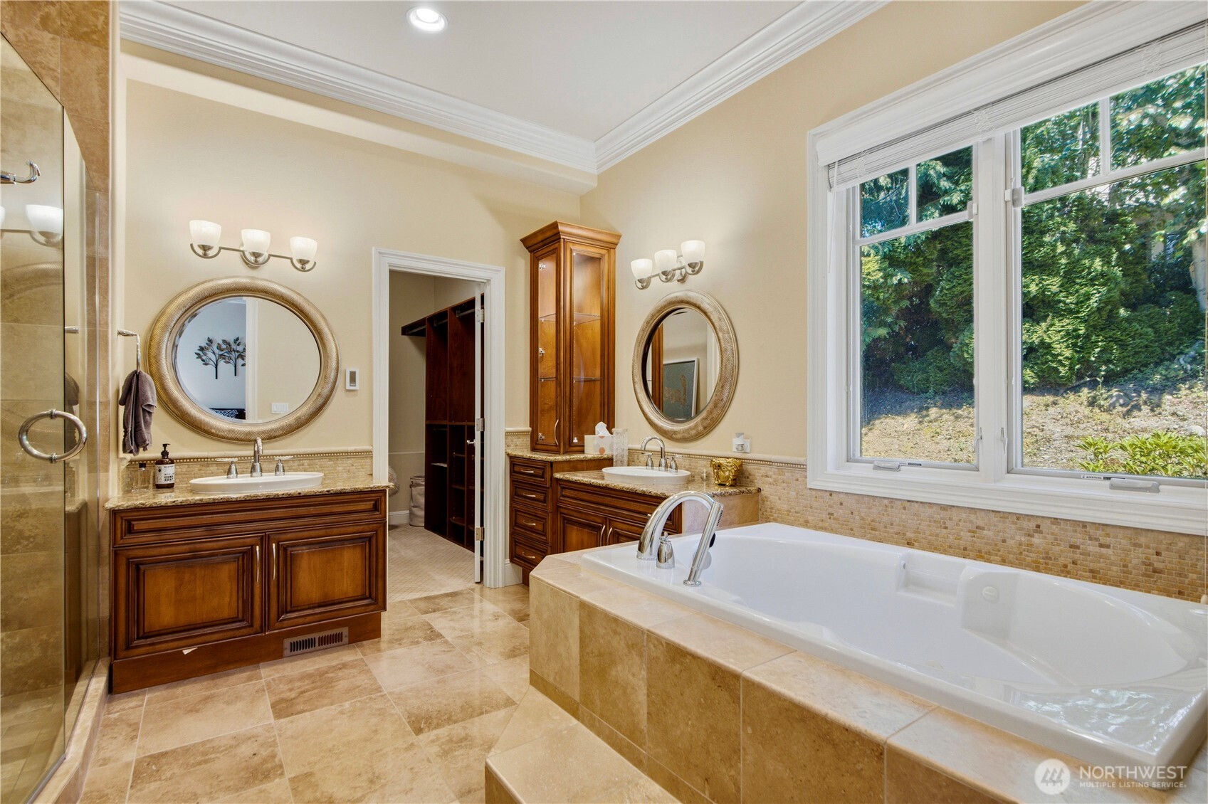 24282 SE 147th Place