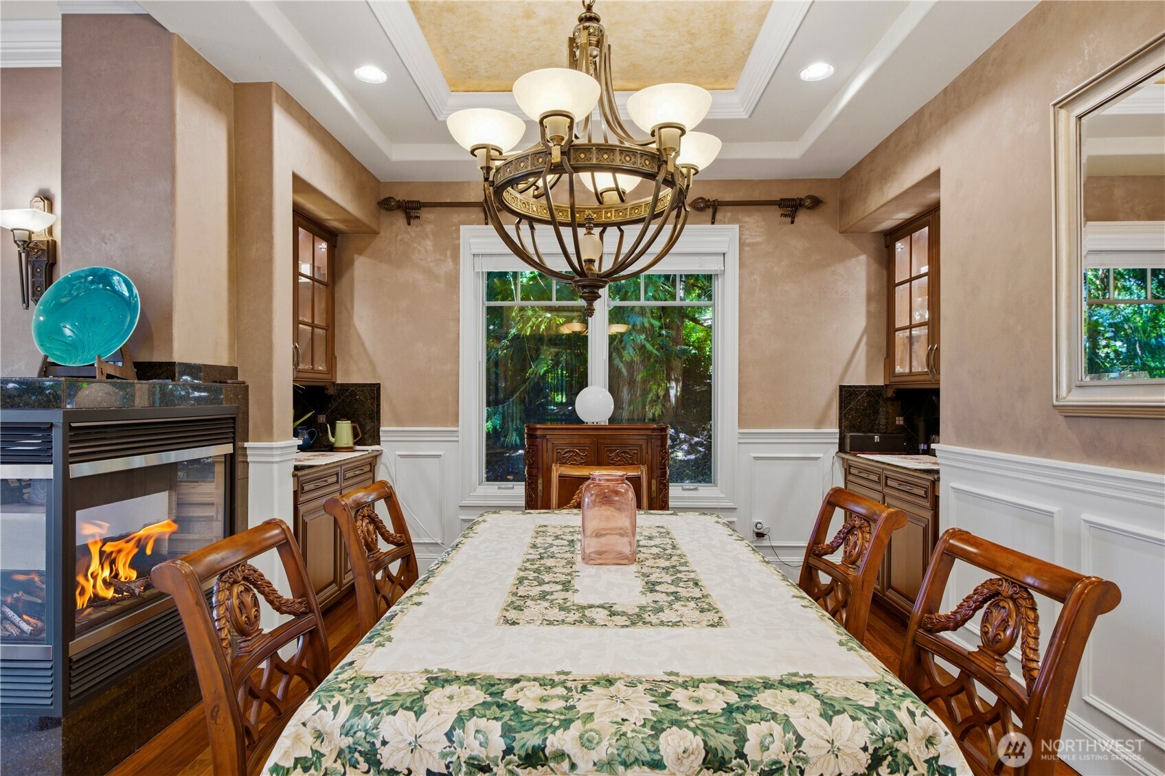 24282 SE 147th Place