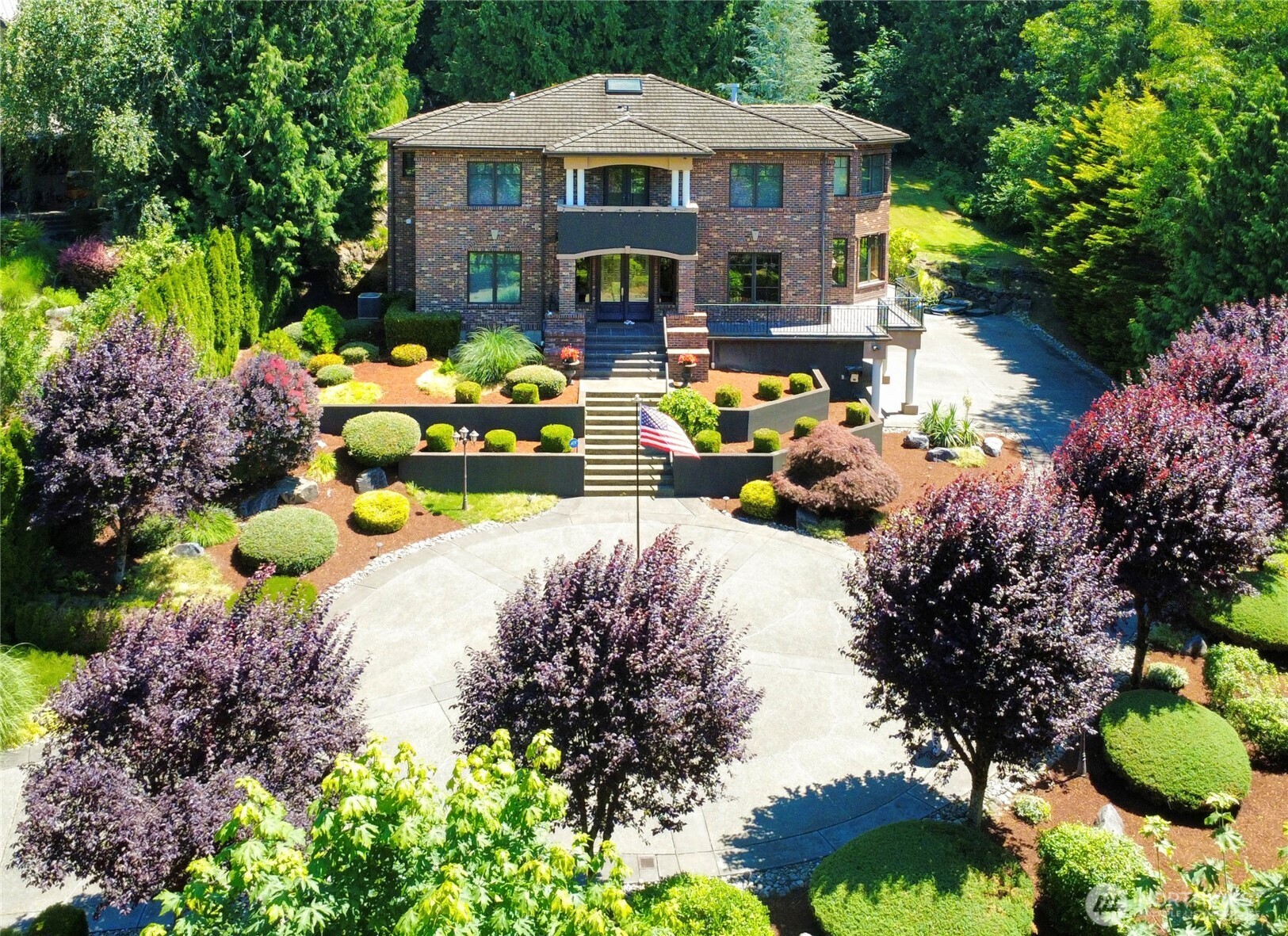 24282 SE 147th Place