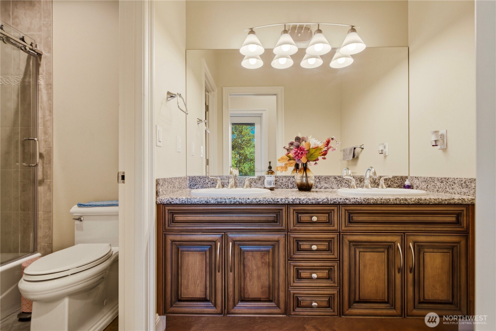 24282 SE 147th Place