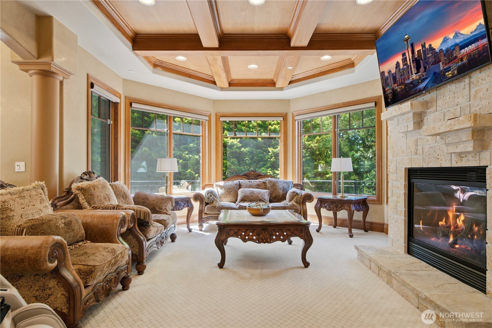 24282 SE 147th Place
