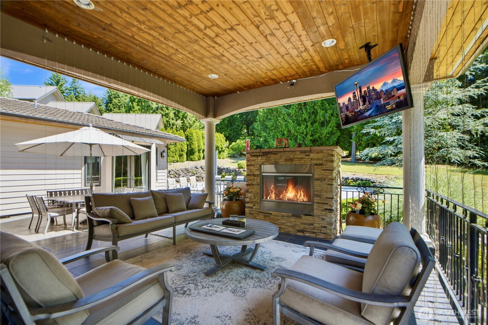 24282 SE 147th Place