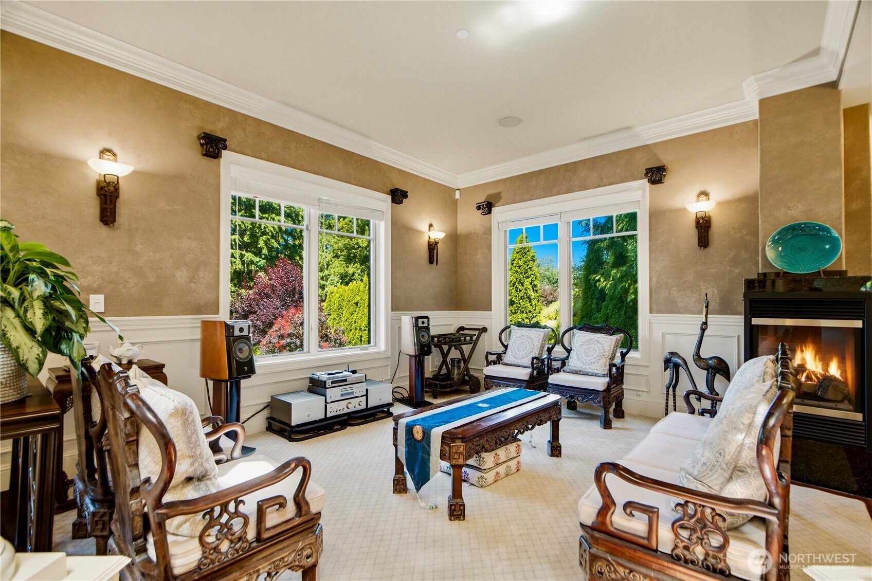 24282 SE 147th Place