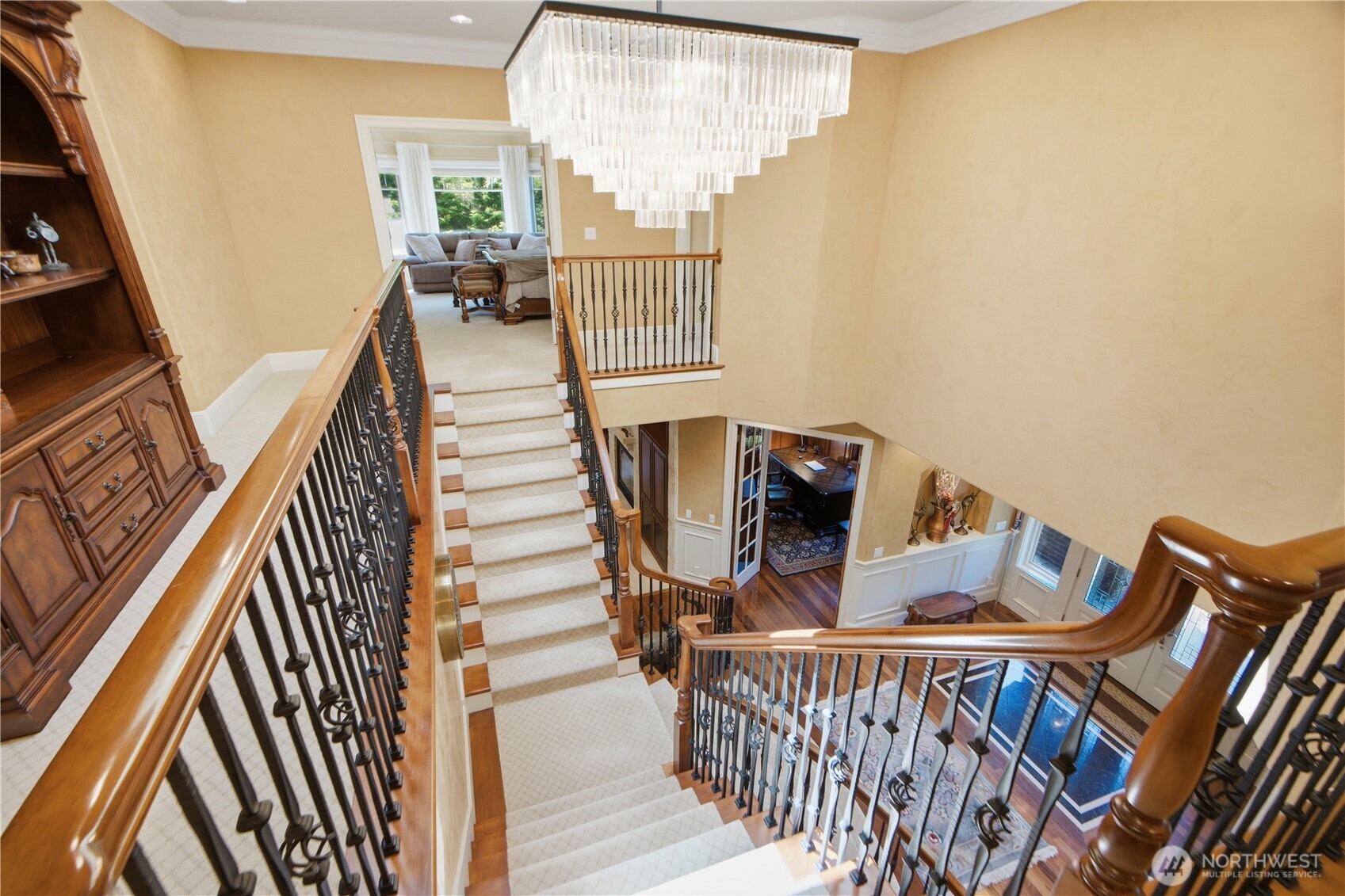 24282 SE 147th Place