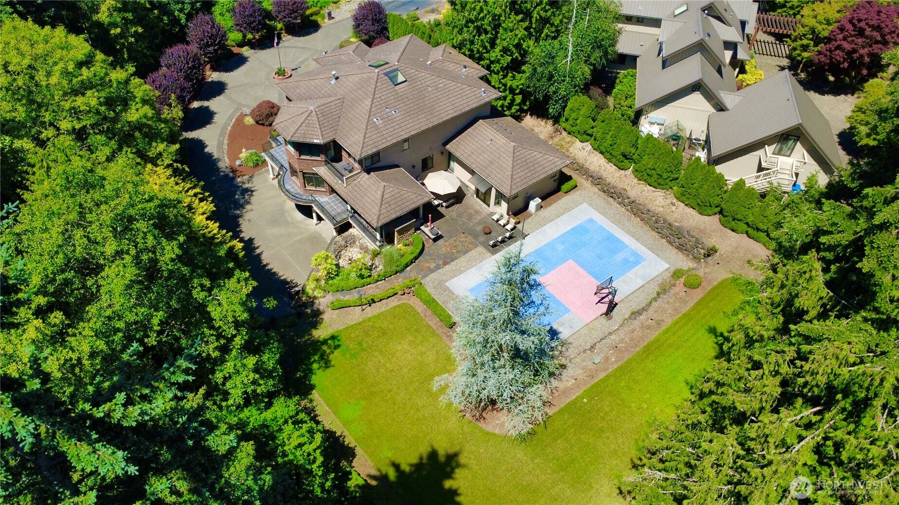 24282 SE 147th Place