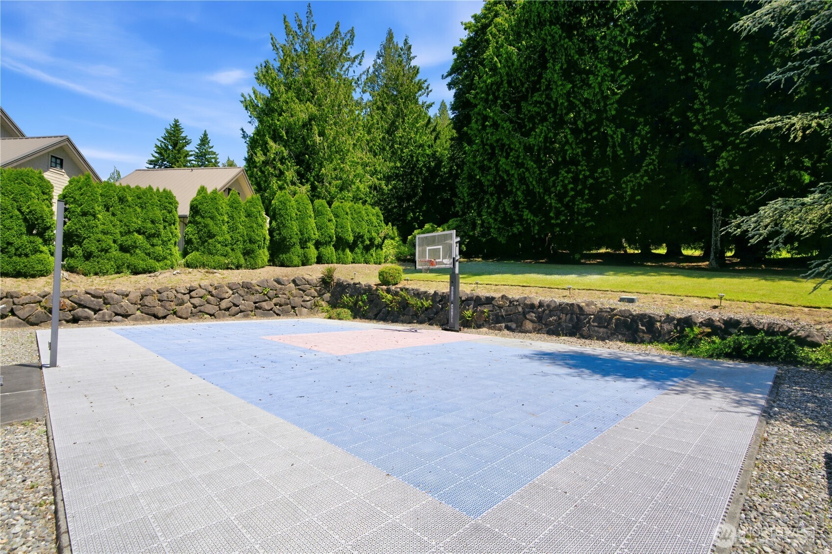 24282 SE 147th Place