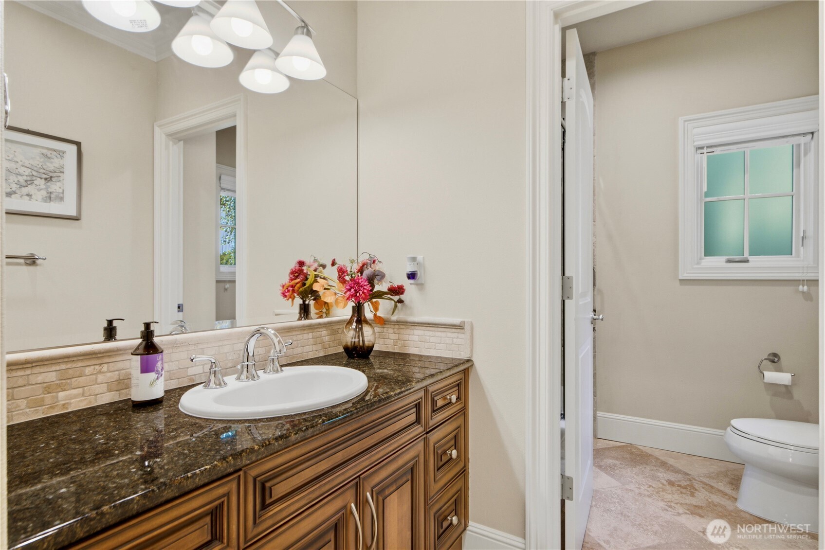 24282 SE 147th Place