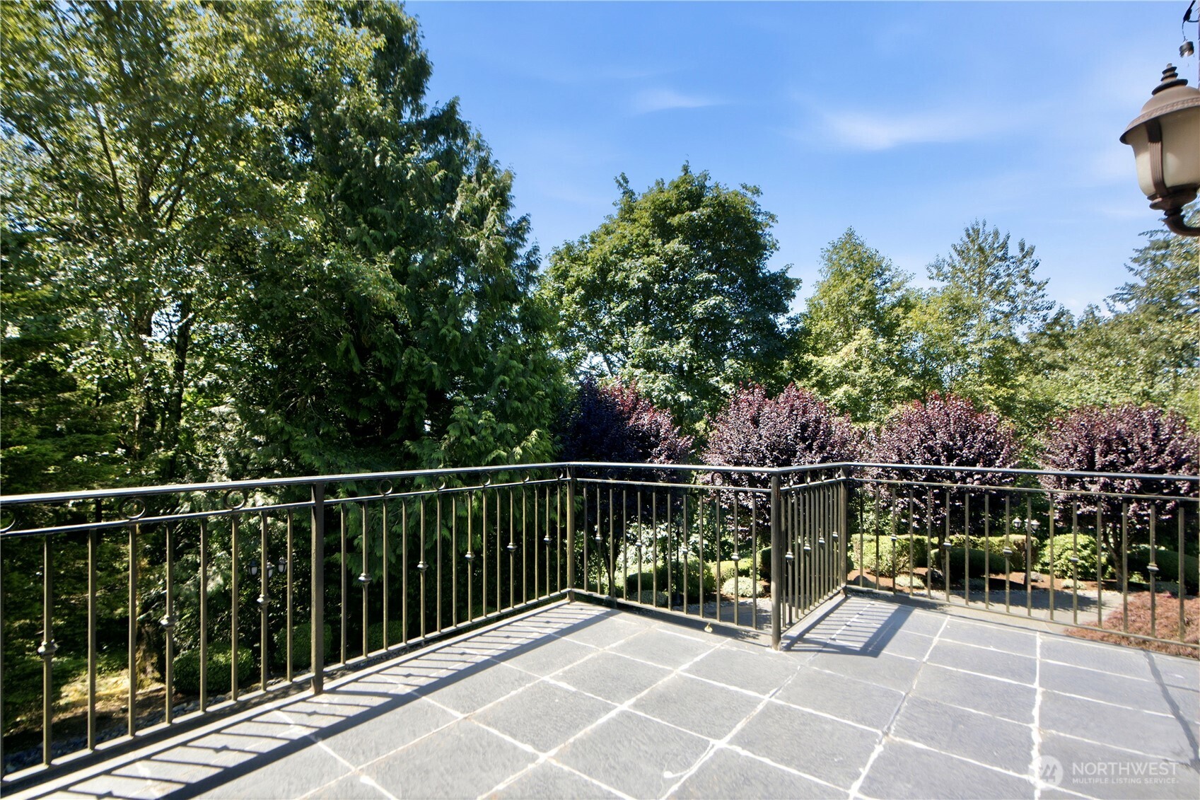 24282 SE 147th Place