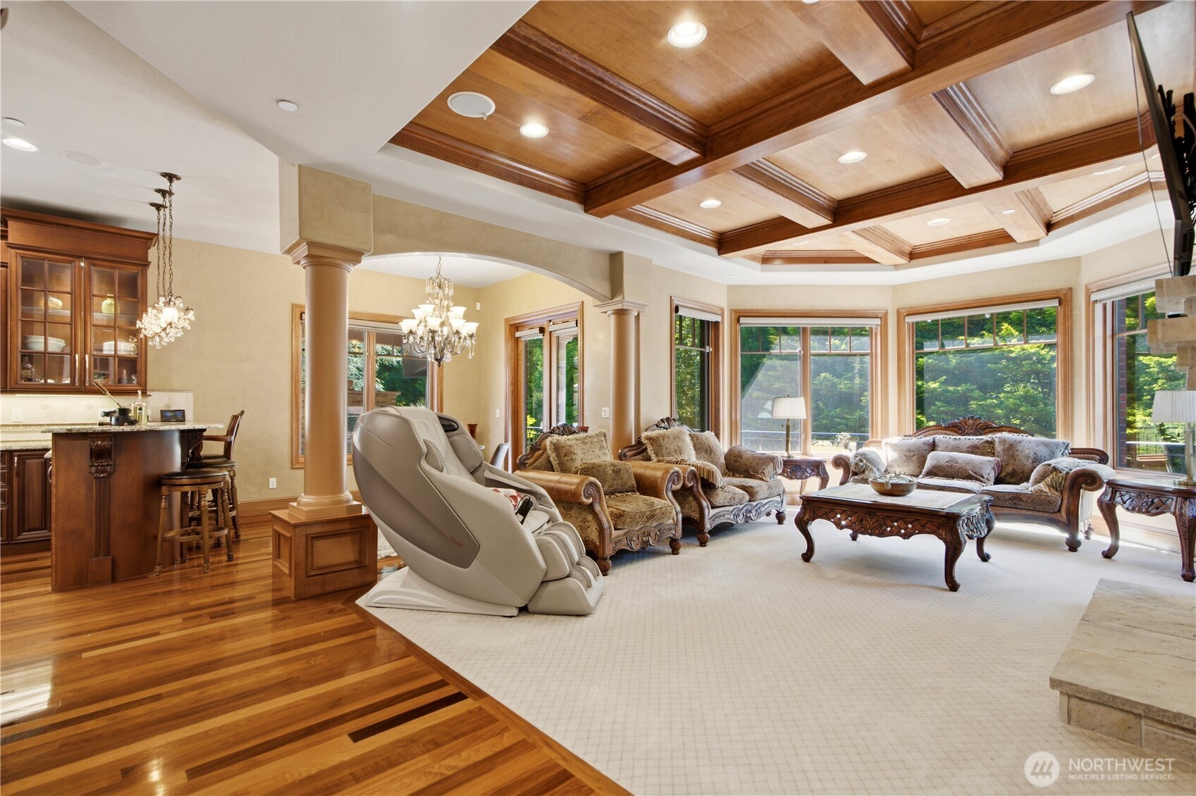 24282 SE 147th Place