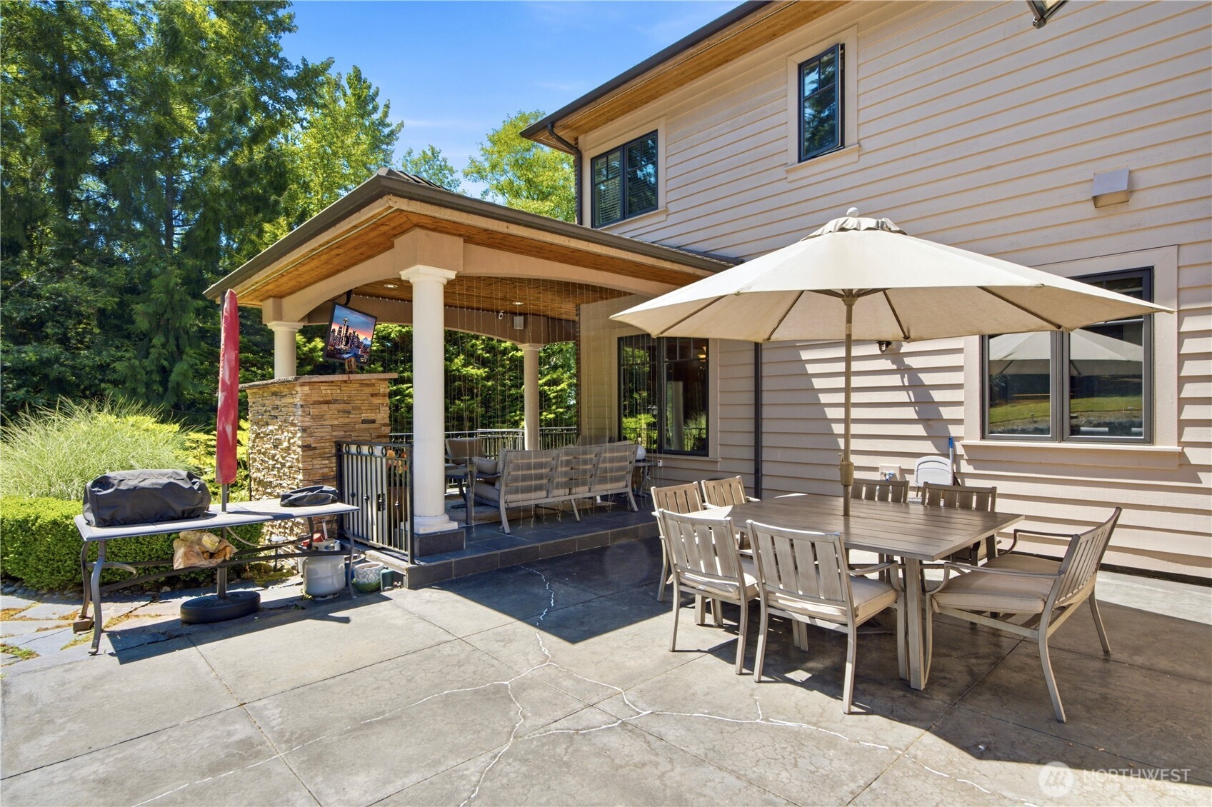 24282 SE 147th Place