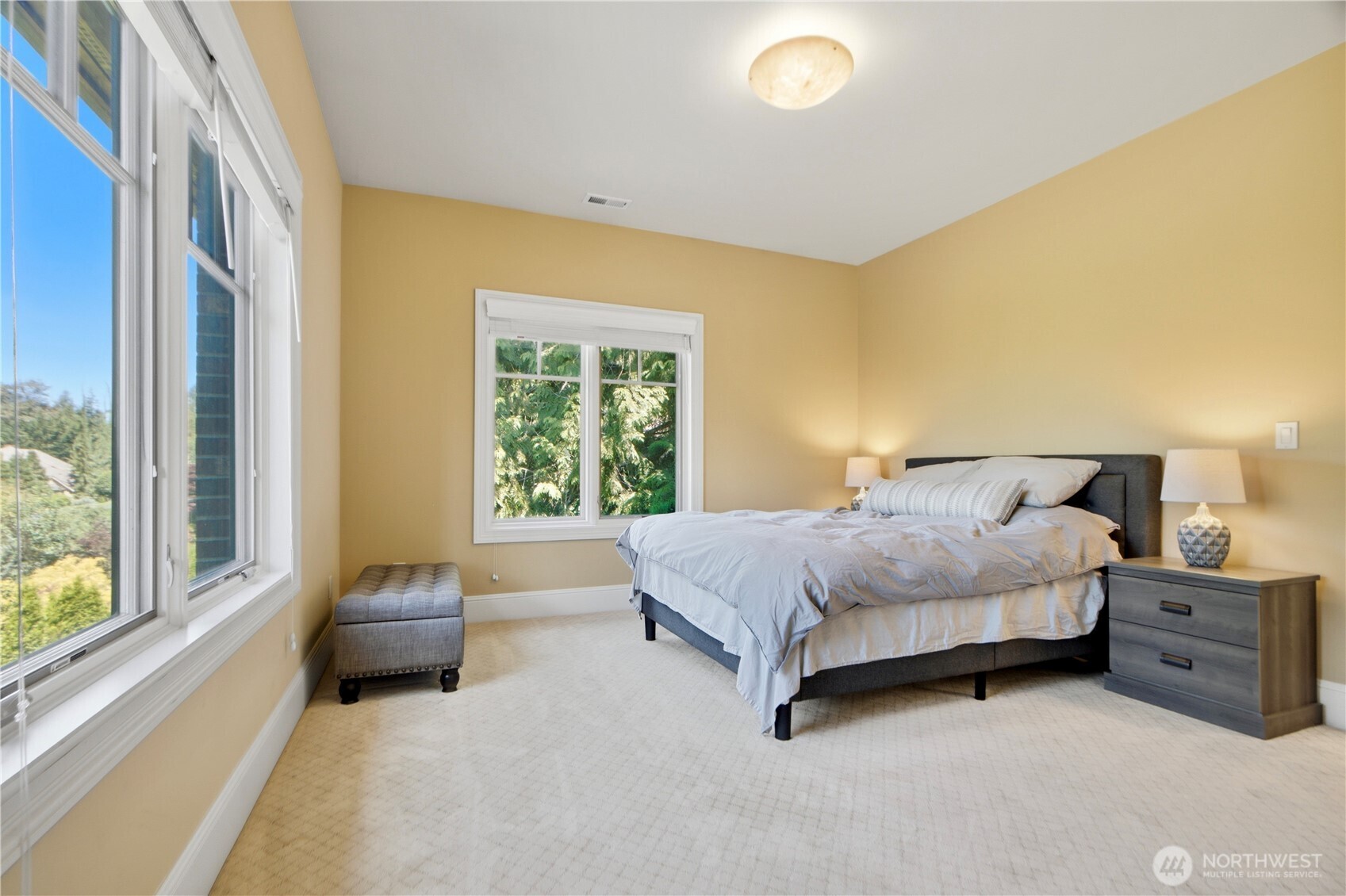 24282 SE 147th Place