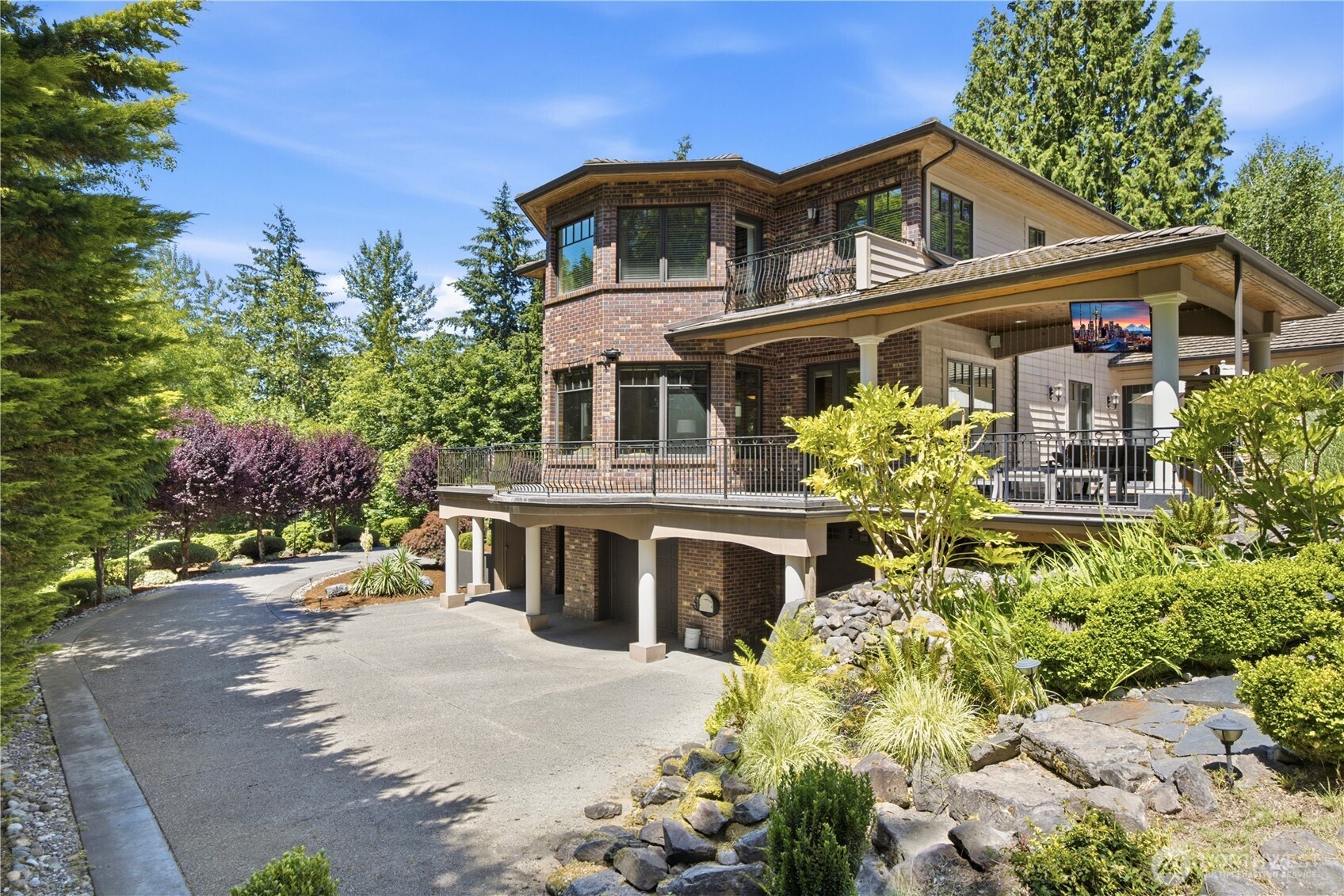24282 SE 147th Place