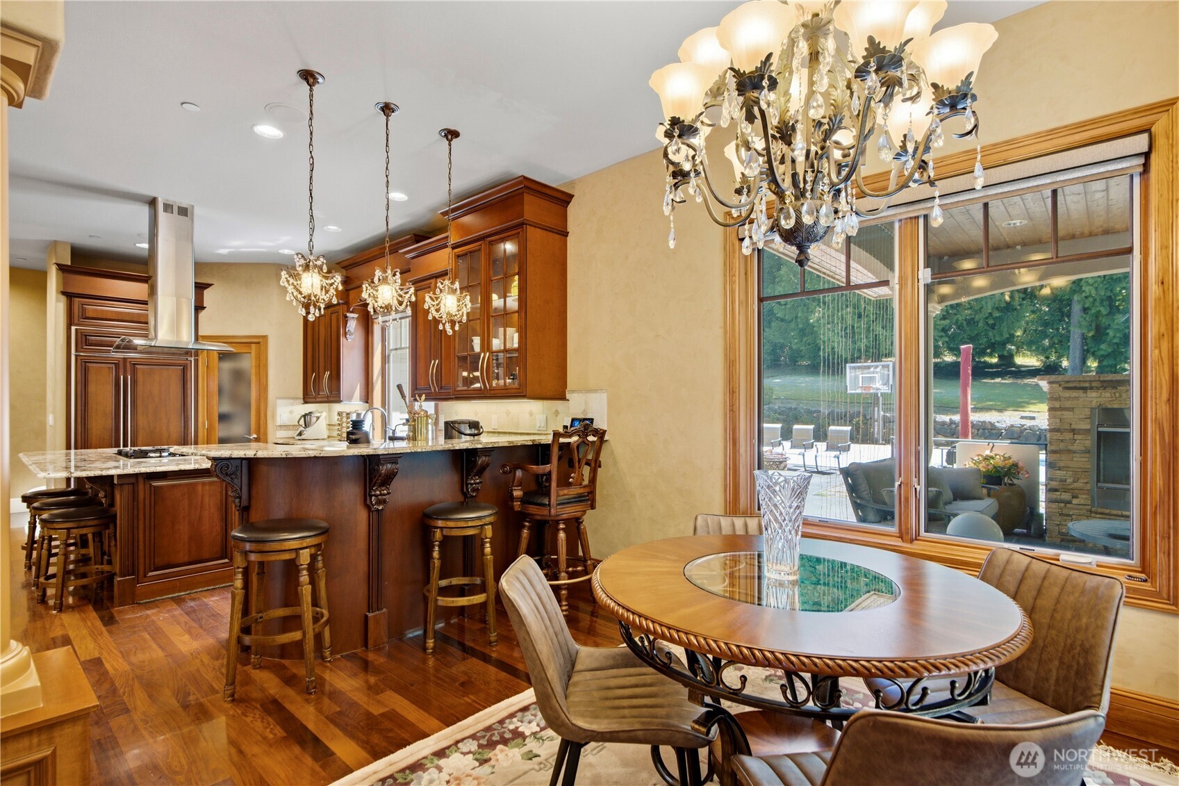 24282 SE 147th Place