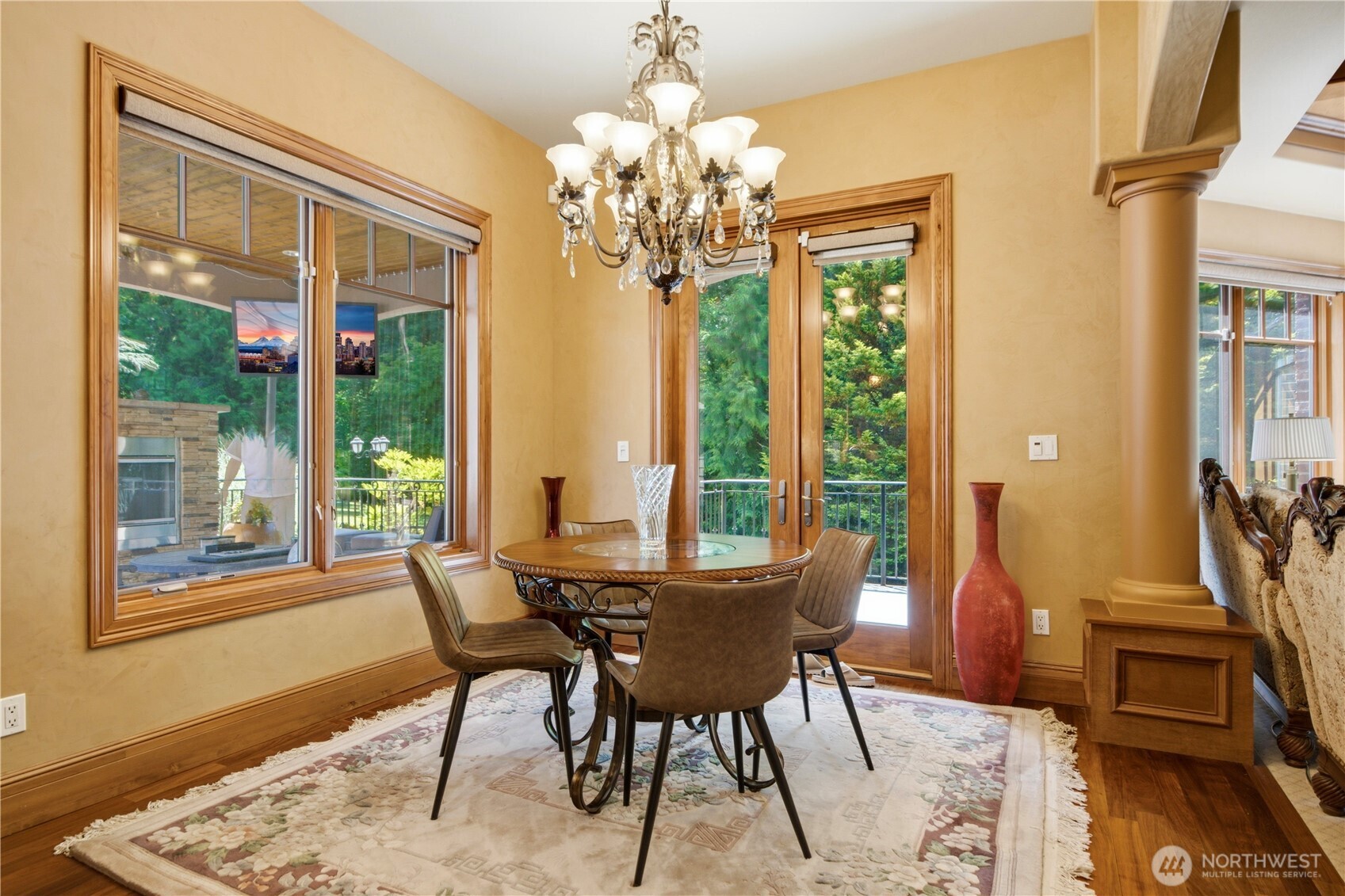 24282 SE 147th Place