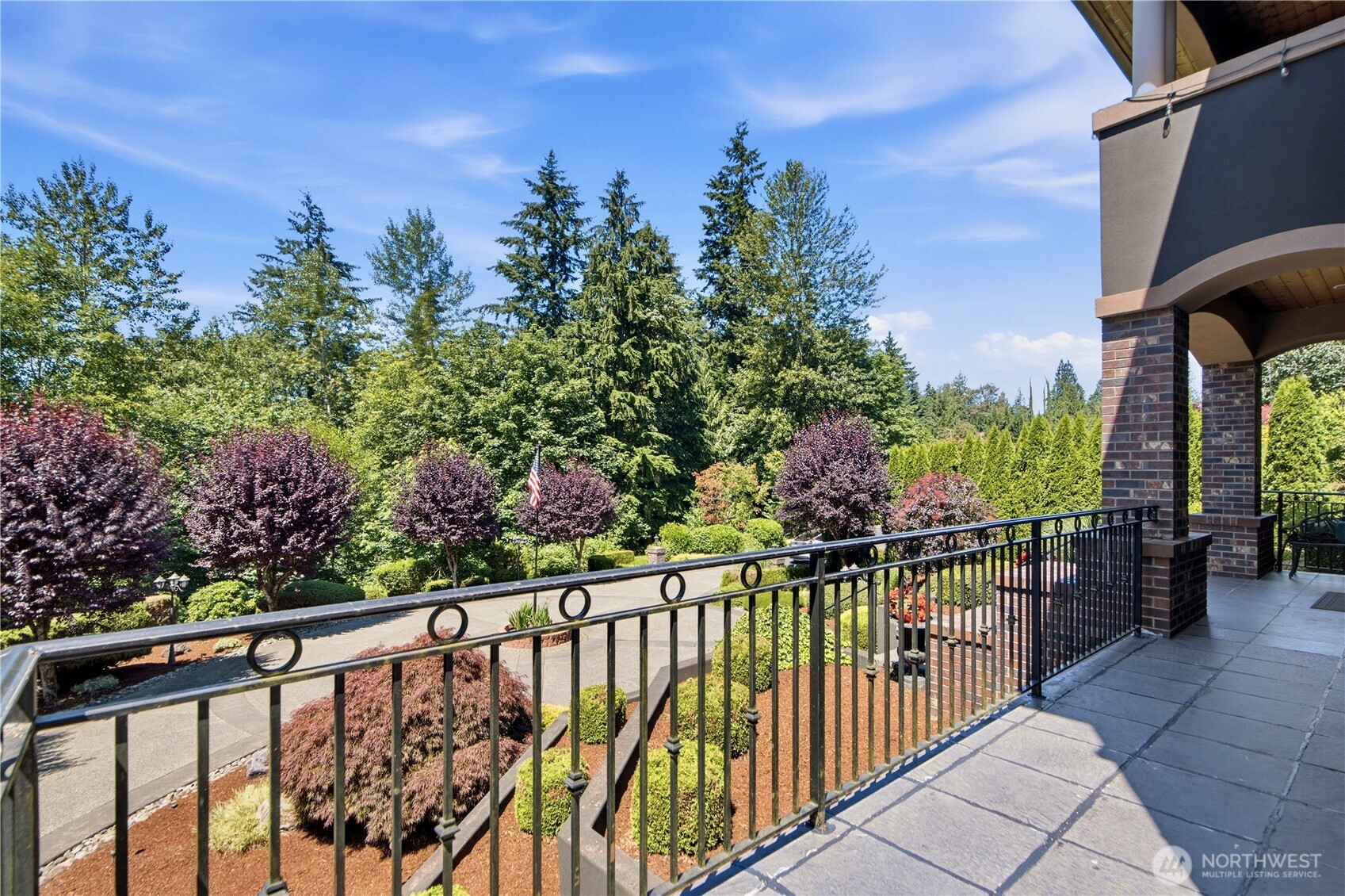 24282 SE 147th Place
