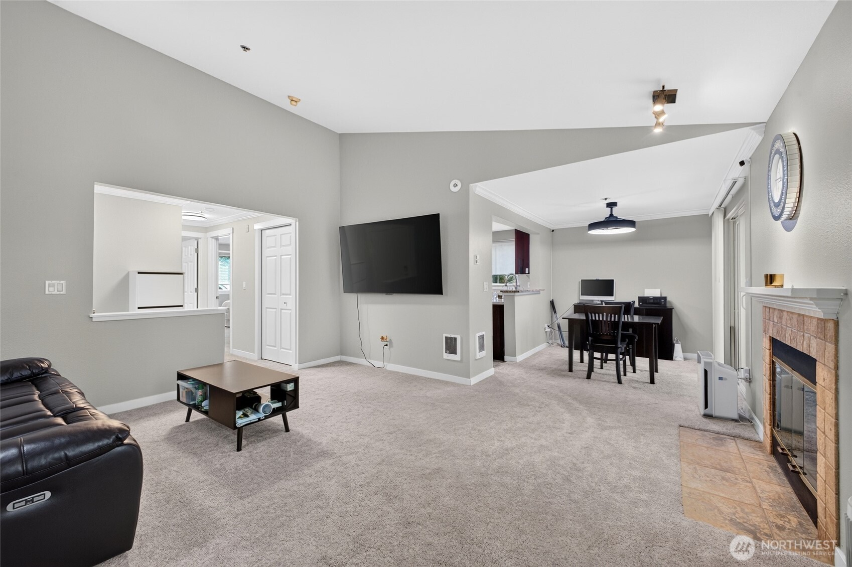 28300 18th Ave S S Unit: C201