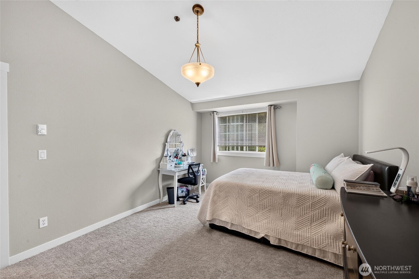 28300 18th Ave S S Unit: C201