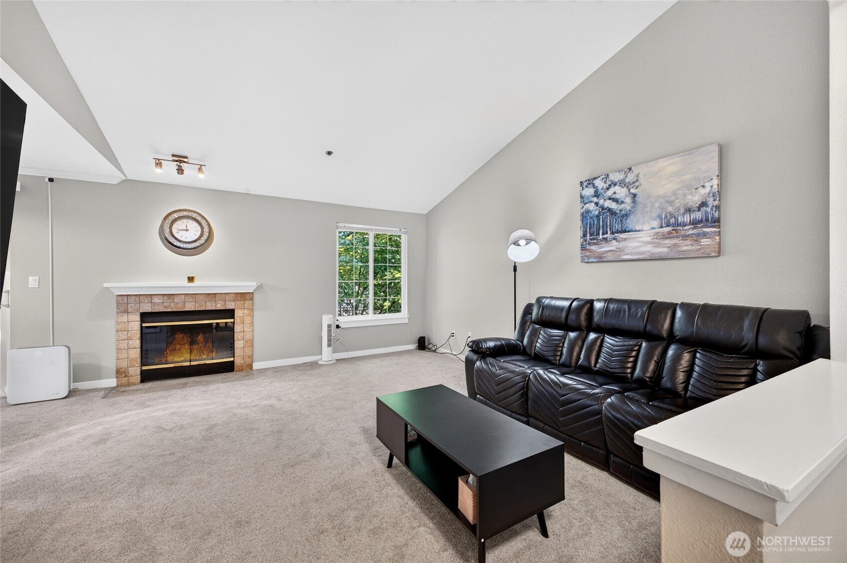 28300 18th Ave S S Unit: C201
