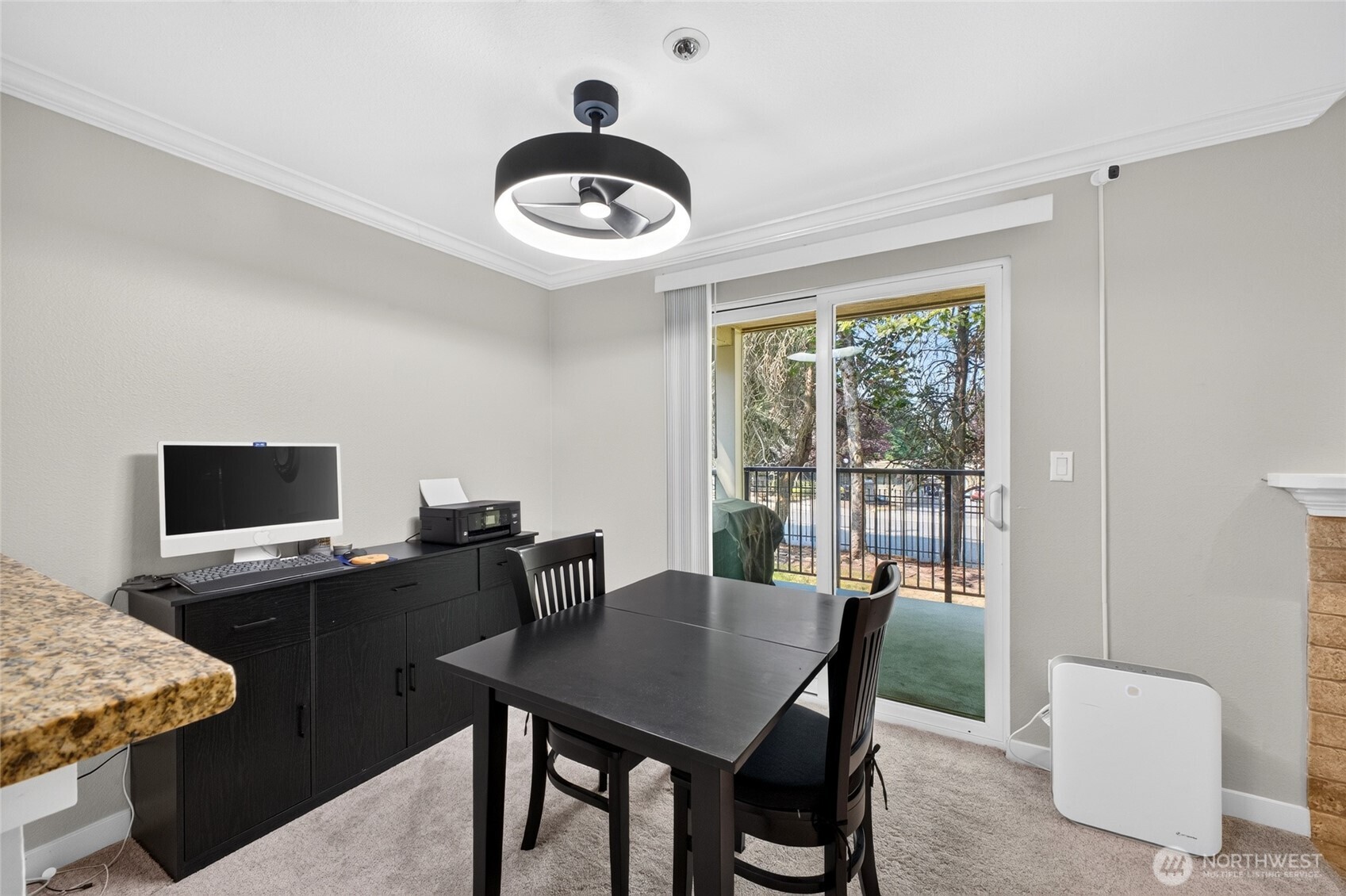 28300 18th Ave S S Unit: C201