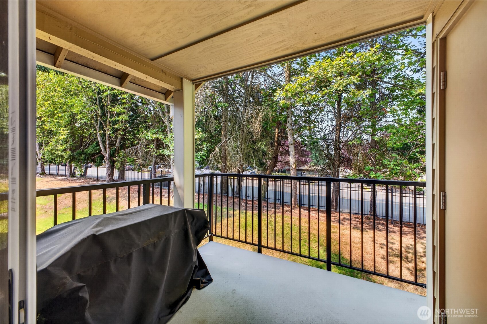 28300 18th Ave S S Unit: C201