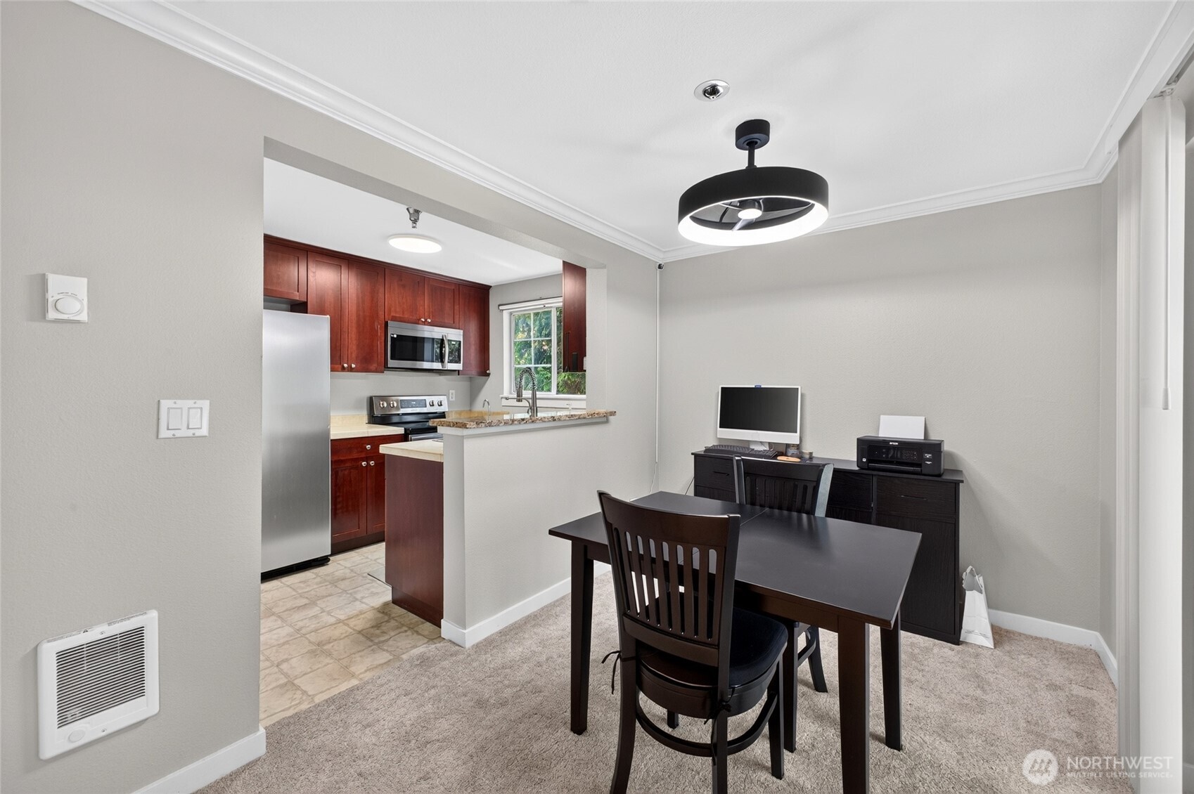 28300 18th Ave S S Unit: C201
