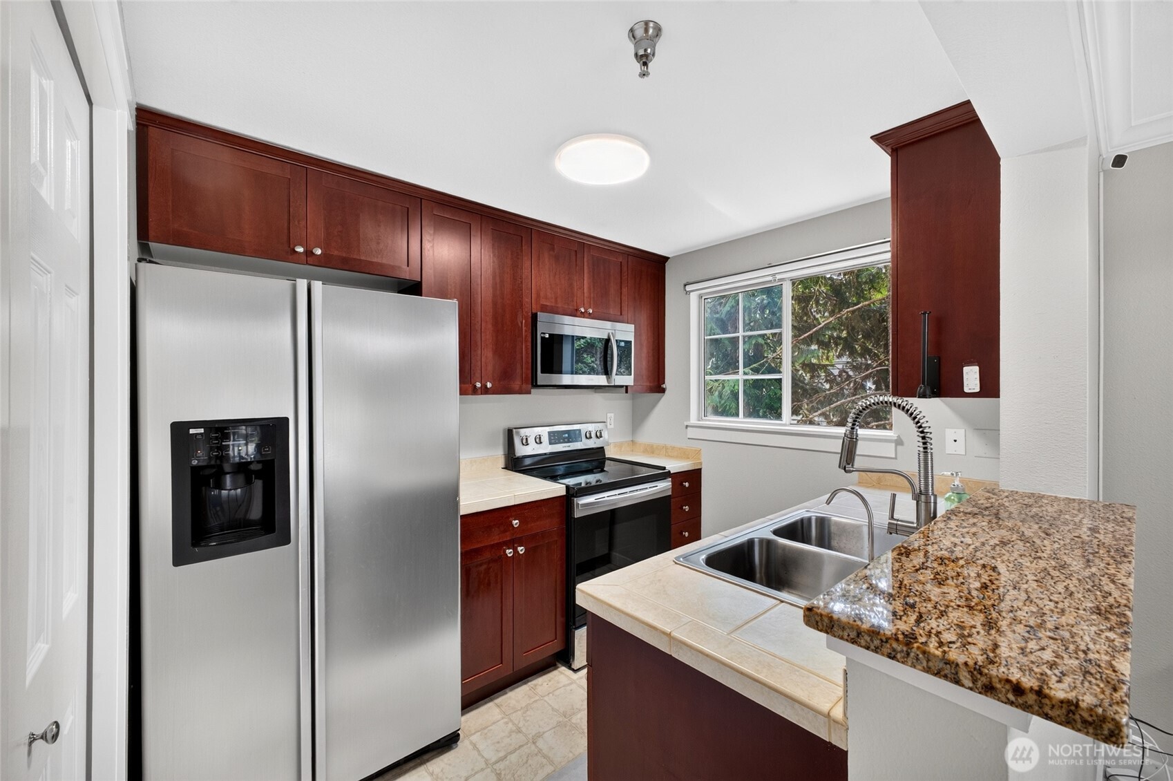 28300 18th Ave S S Unit: C201