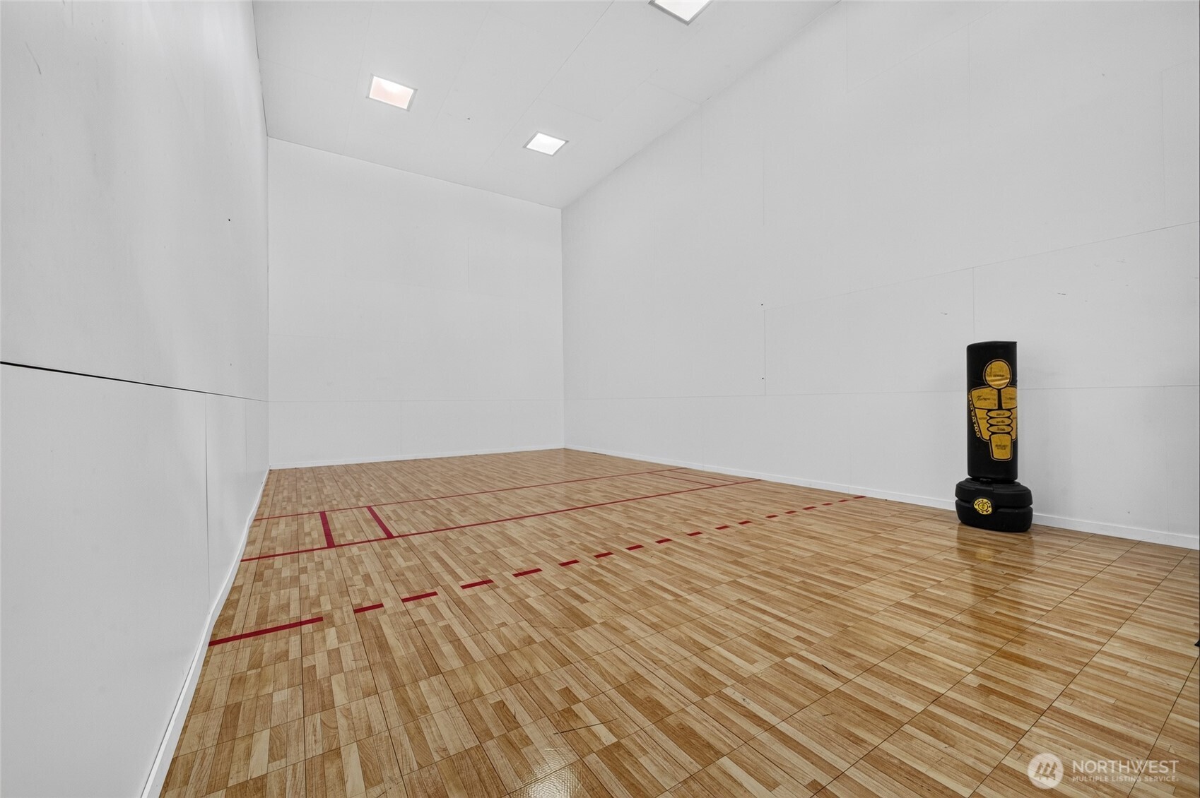 28300 18th Ave S S Unit: C201