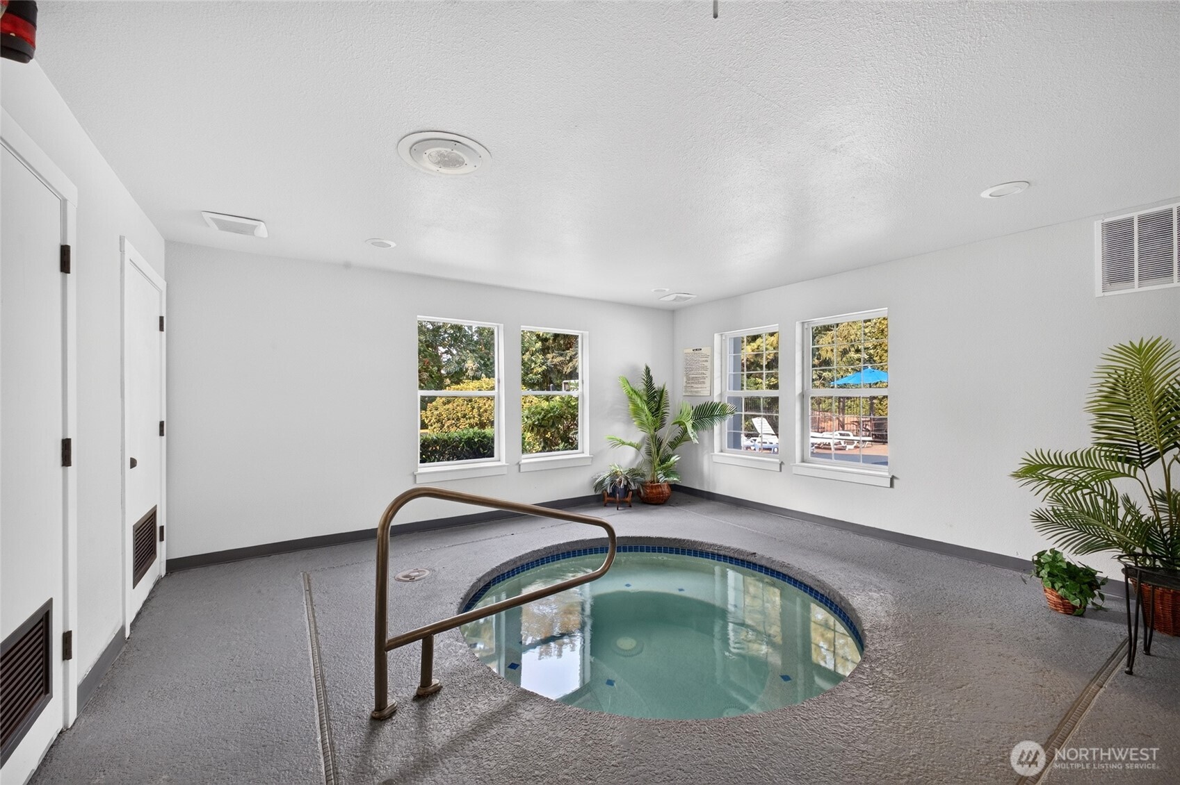 28300 18th Ave S S Unit: C201