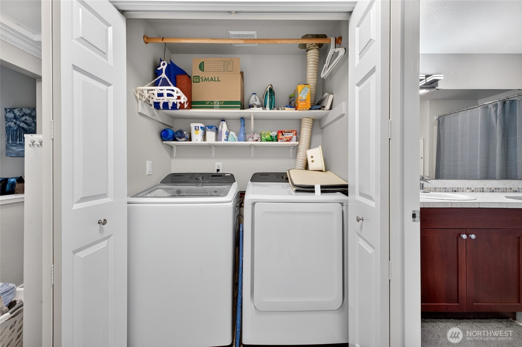 28300 18th Ave S S Unit: C201