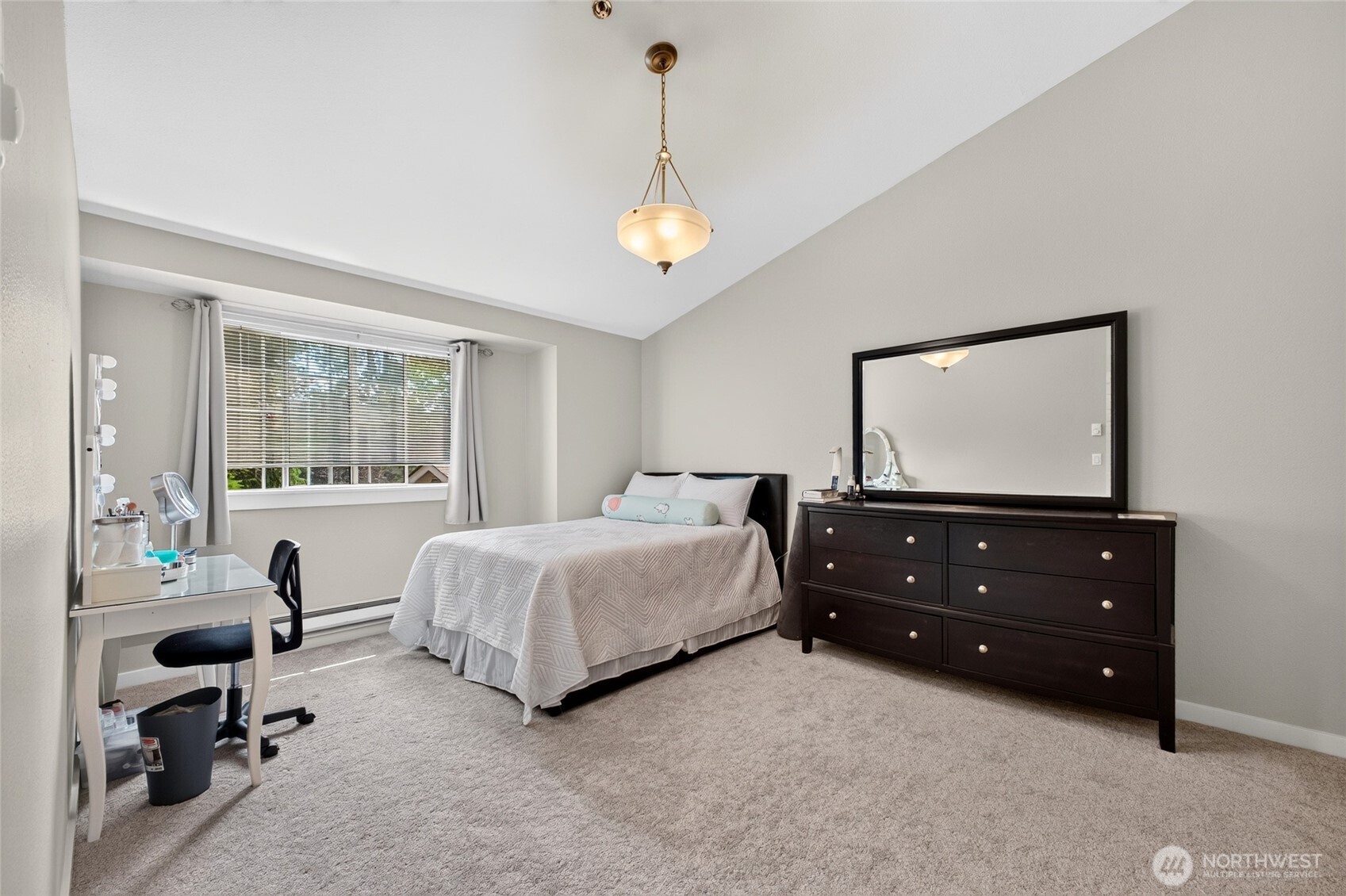 28300 18th Ave S S Unit: C201