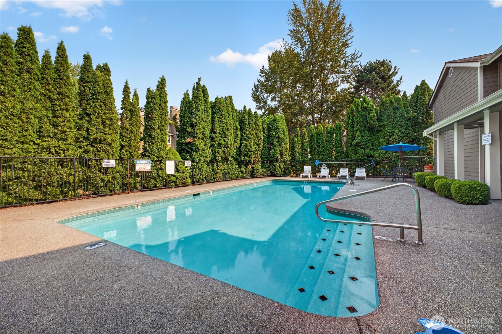 28300 18th Ave S S Unit: C201