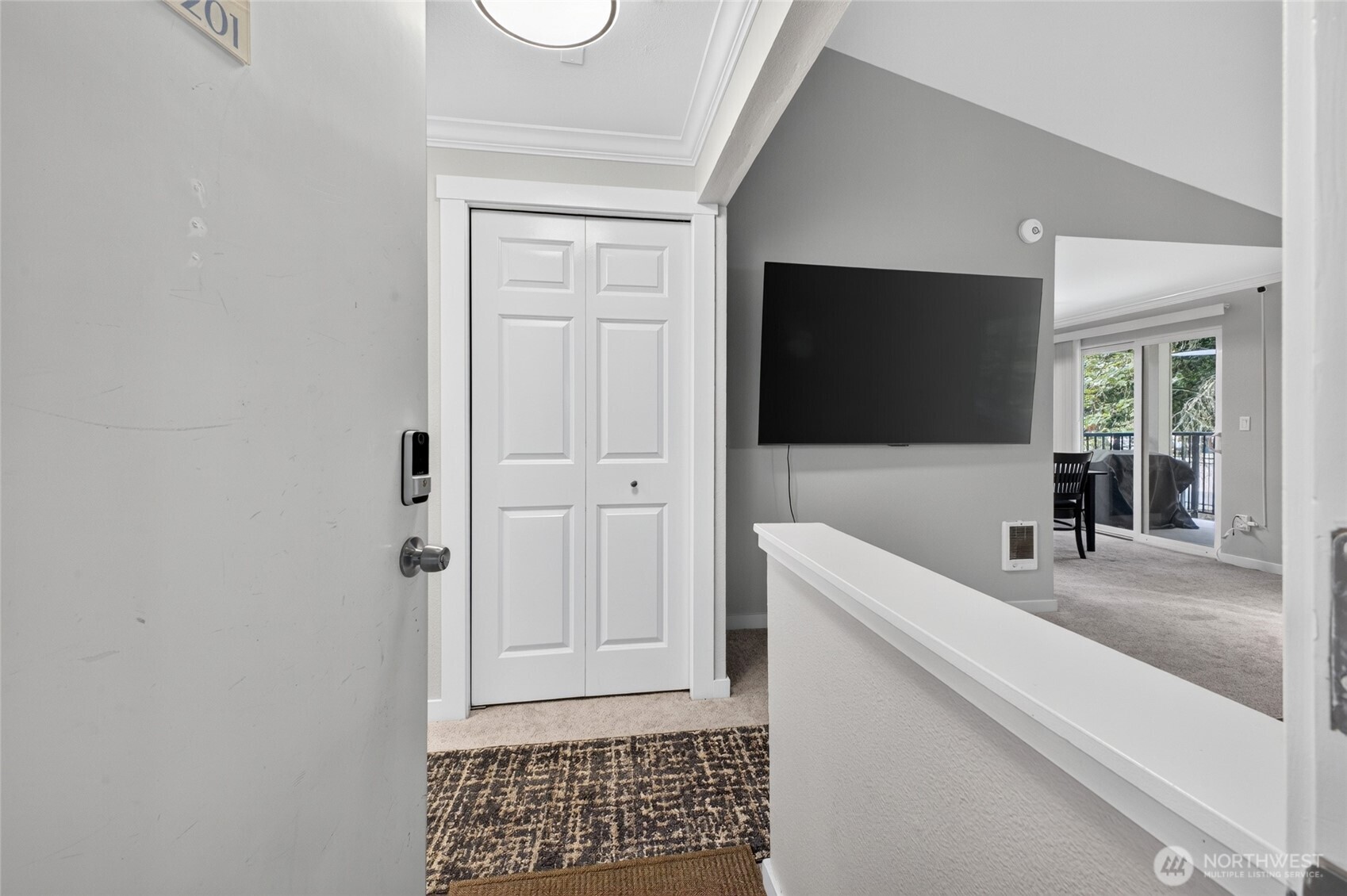 28300 18th Ave S S Unit: C201