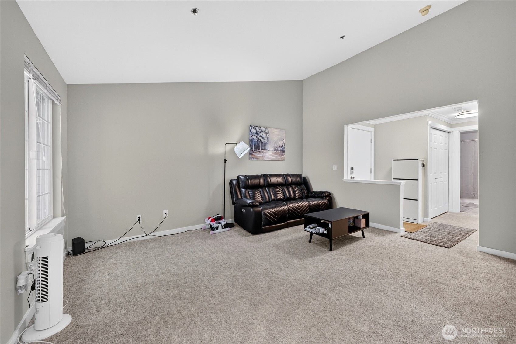 28300 18th Ave S S Unit: C201