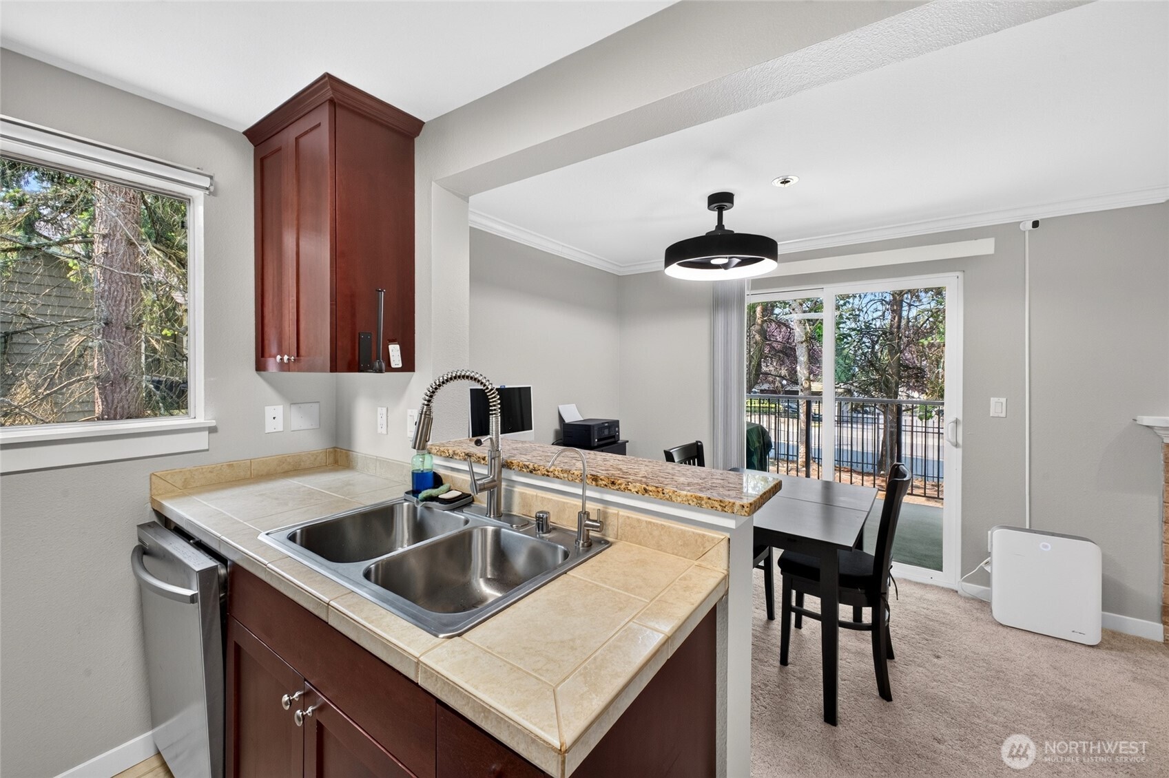 28300 18th Ave S S Unit: C201