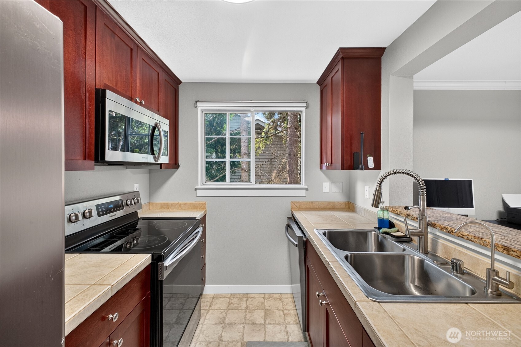 28300 18th Ave S S Unit: C201