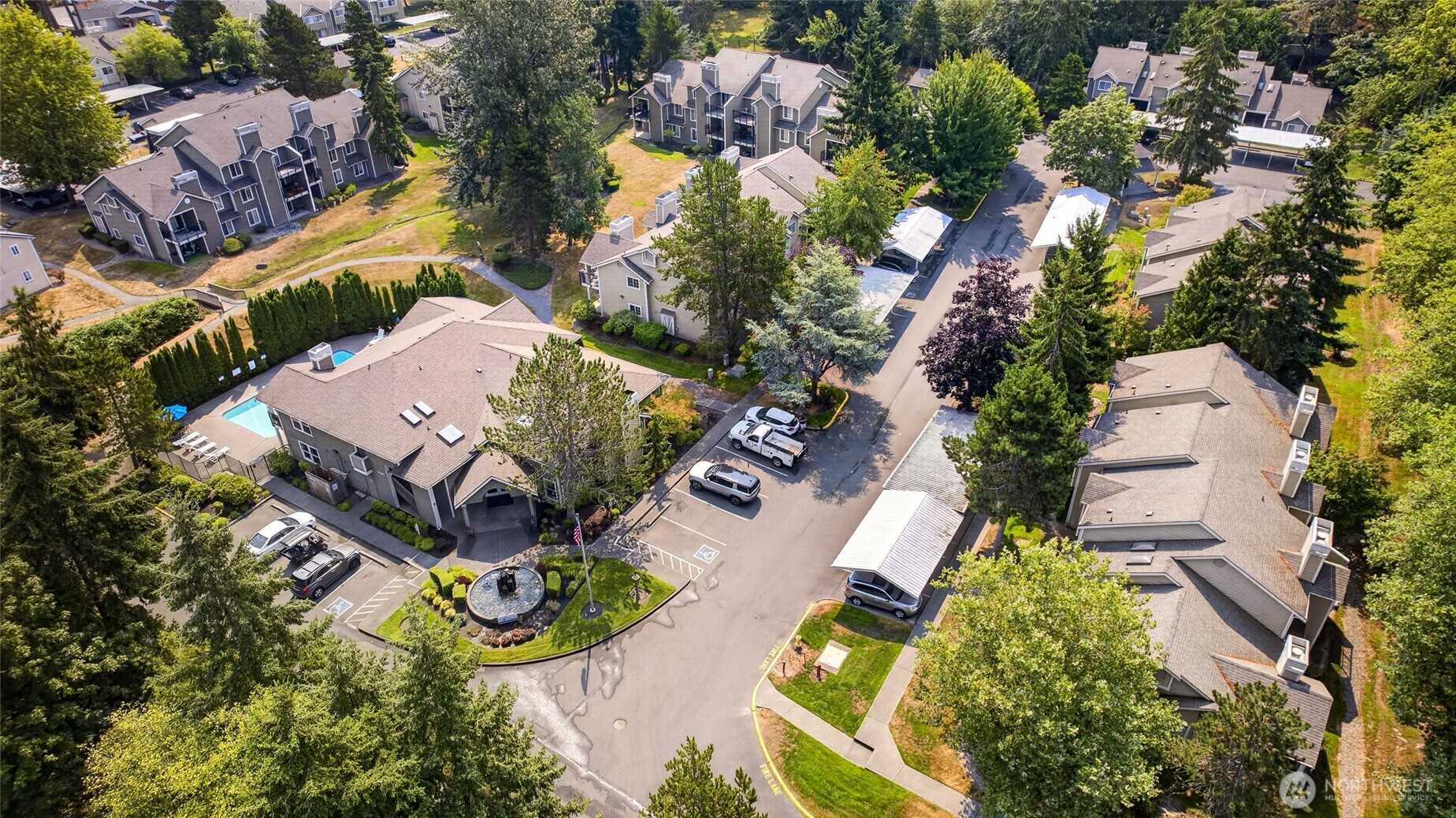28300 18th Ave S S Unit: C201